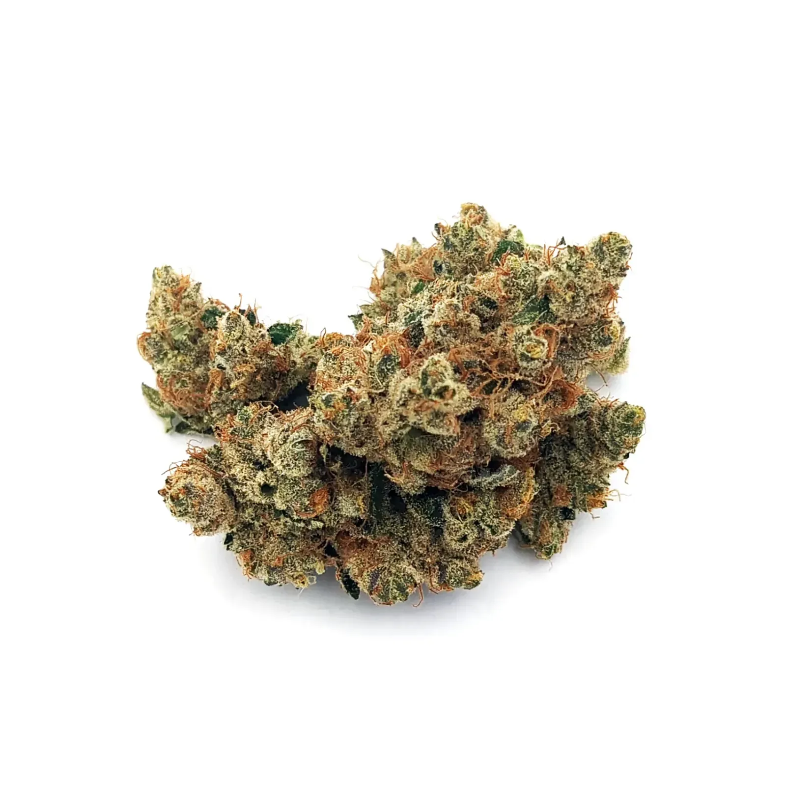 Lemonhead Delight | 1/8 oz.