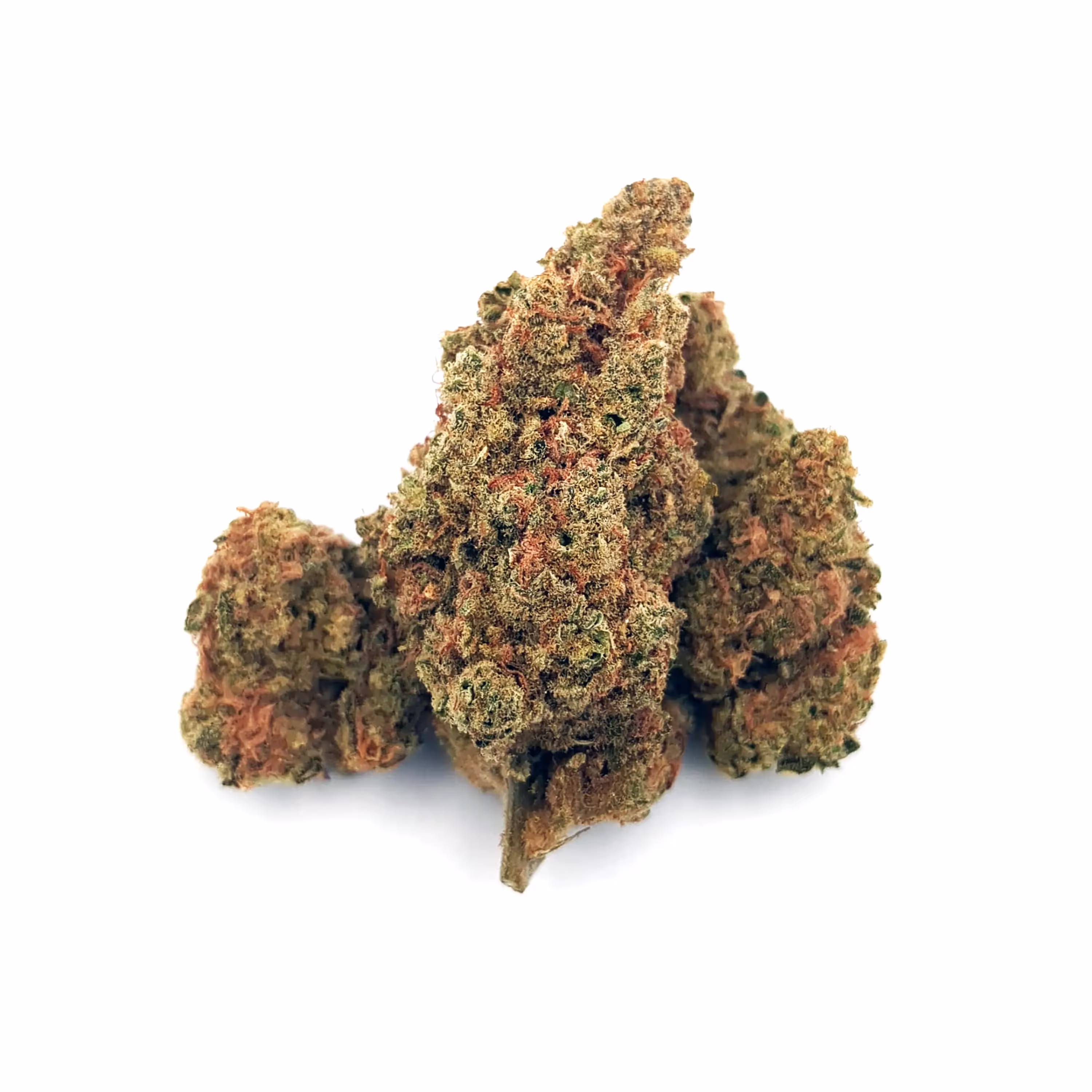 It's Fire | 1/8 oz.