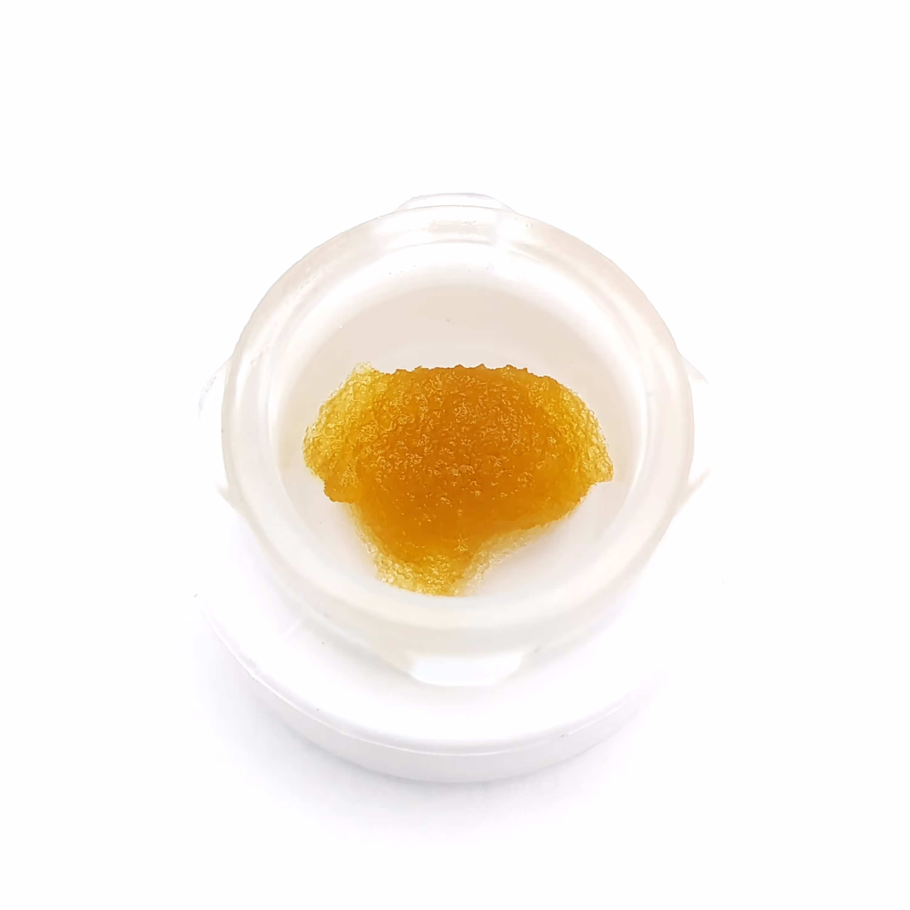 Motorbreath #15 | Sugar | 1g