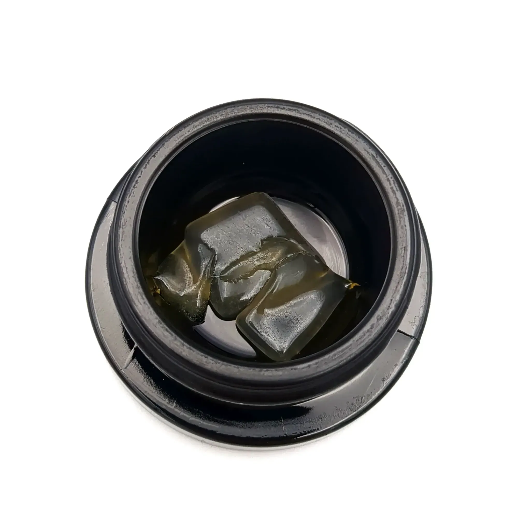 Papaya Purple Punch | Live Rosin | 1g