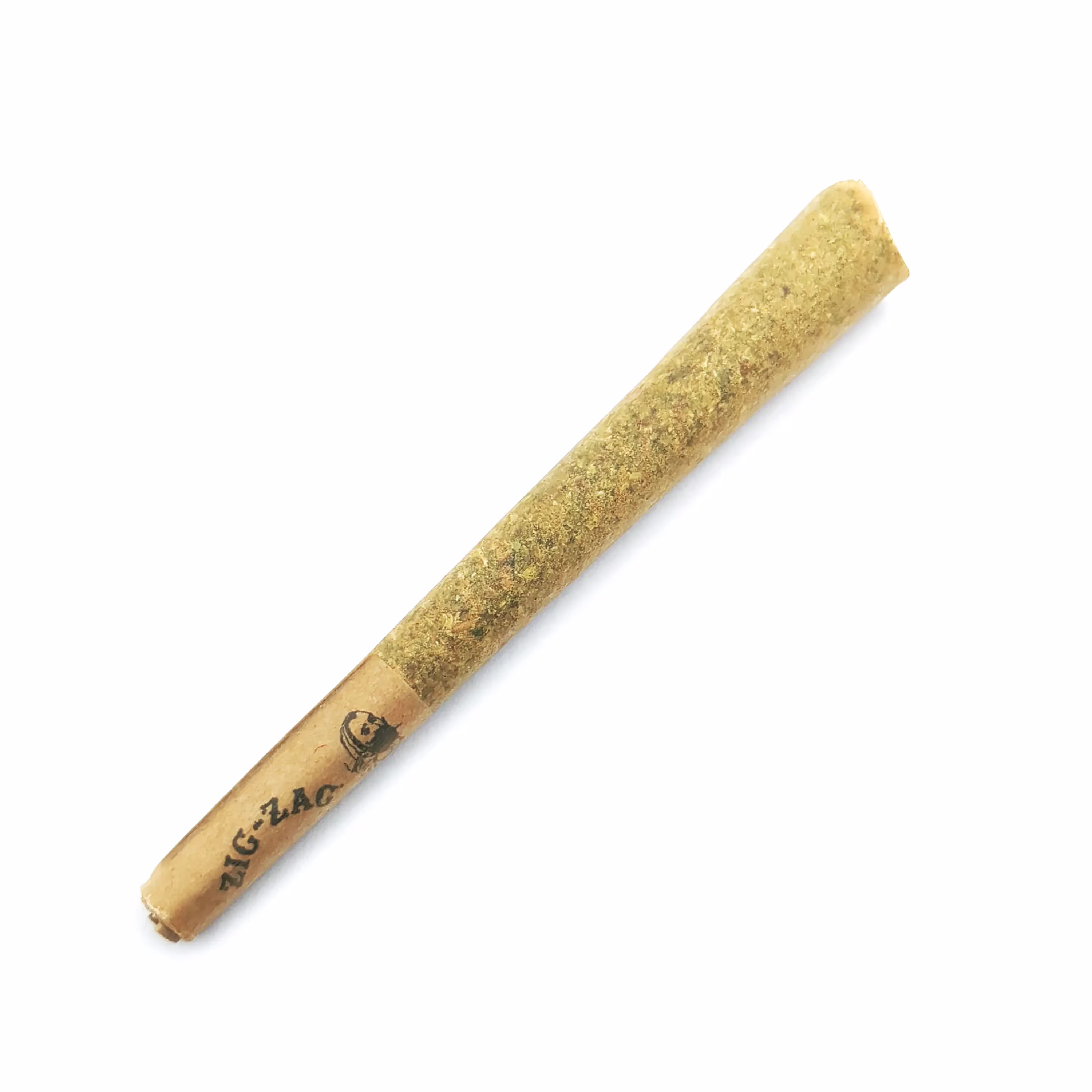 Strawberry Grande | Infused | 1g