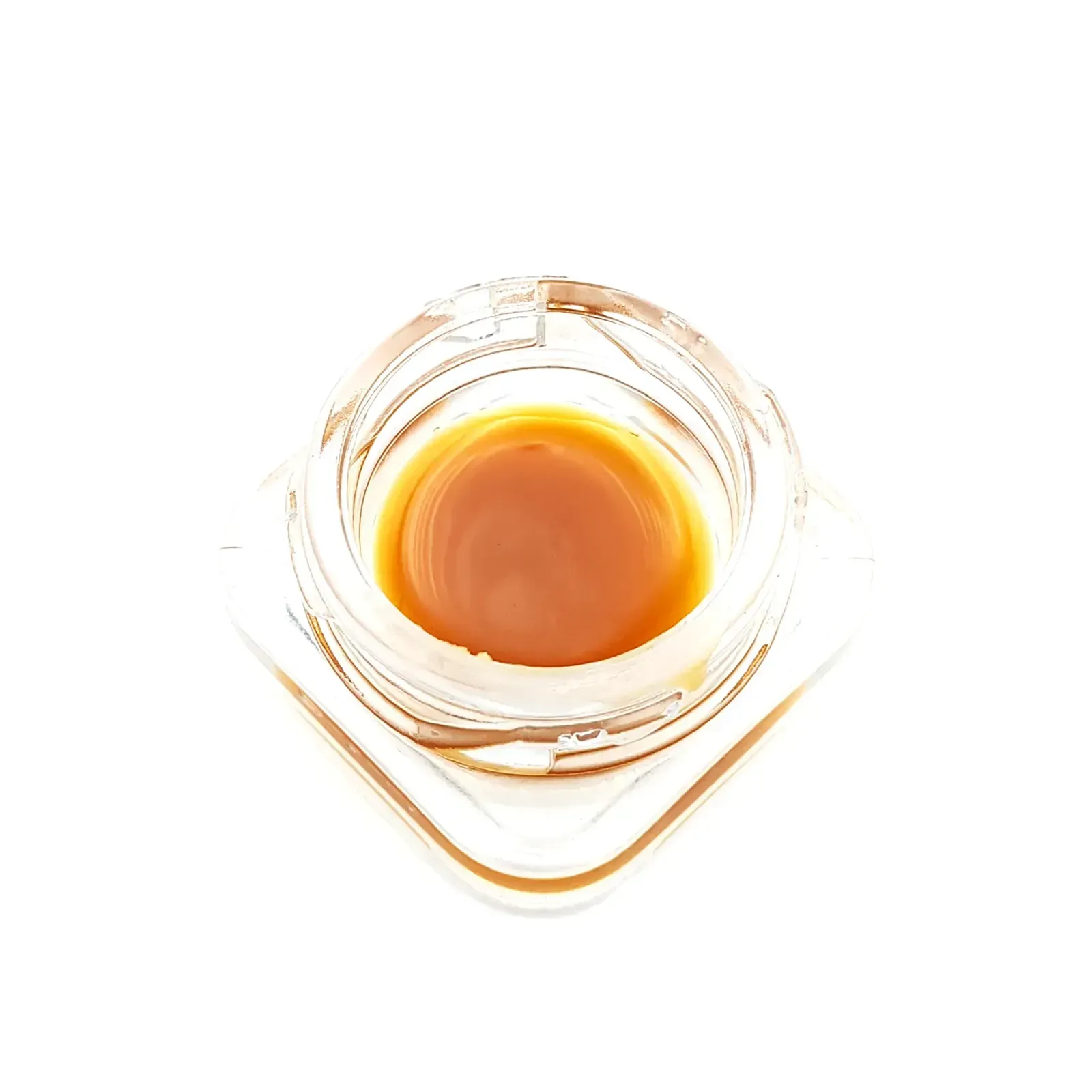 Peanut Butter Aura | Live Resin | 1g