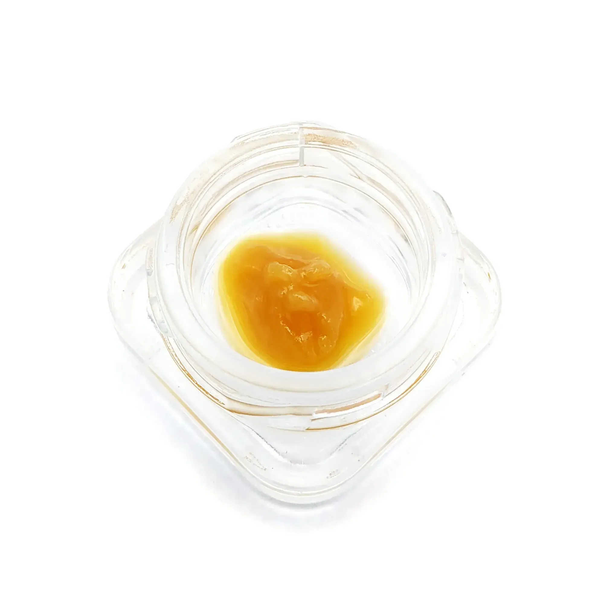 Trilla | Live Resin | 1g