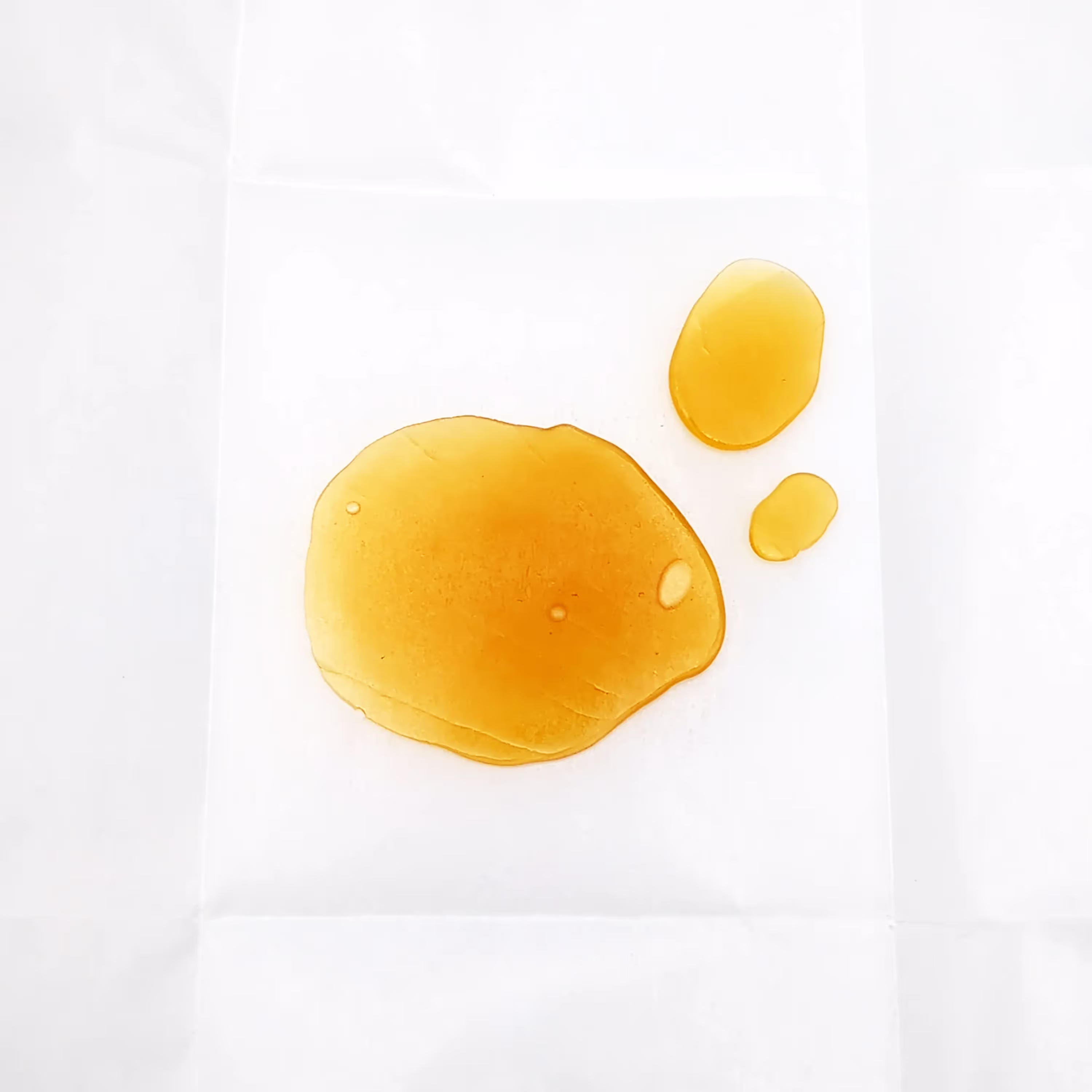 Gas Pack | Shatter | 1g
