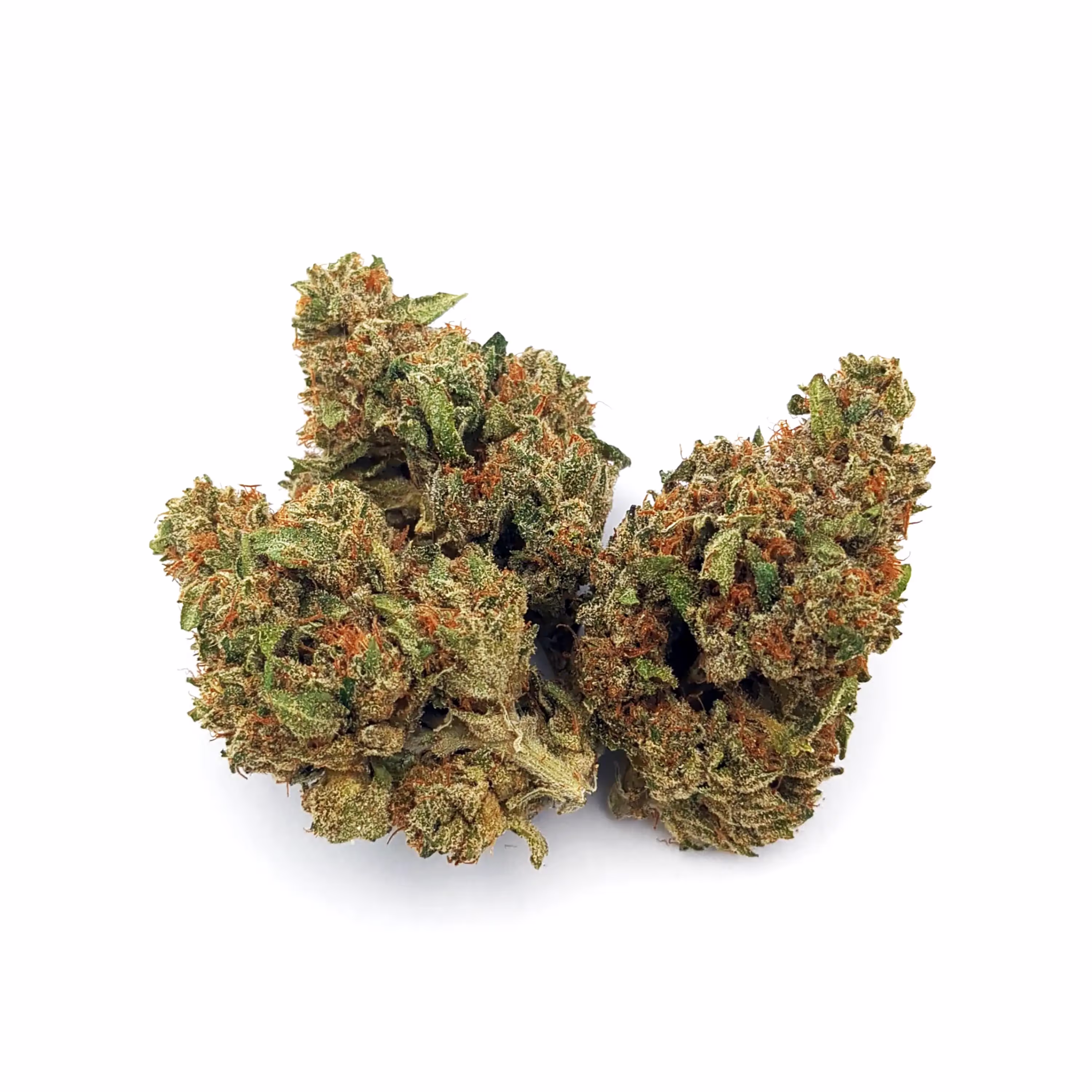 Sour Power OG | 1/8 oz.