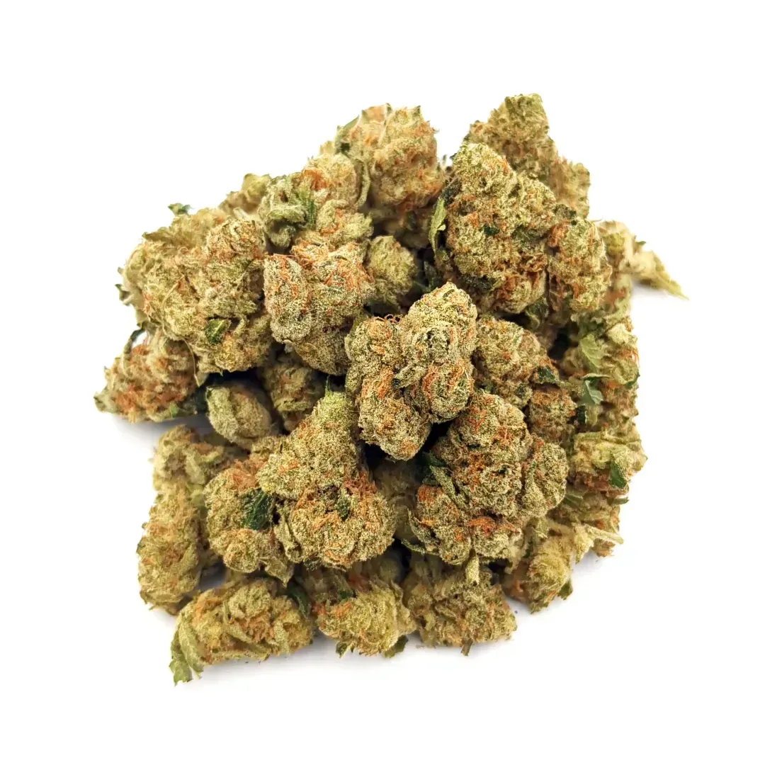 Texas Shoreline | Mini-Buds | 1/2 oz.