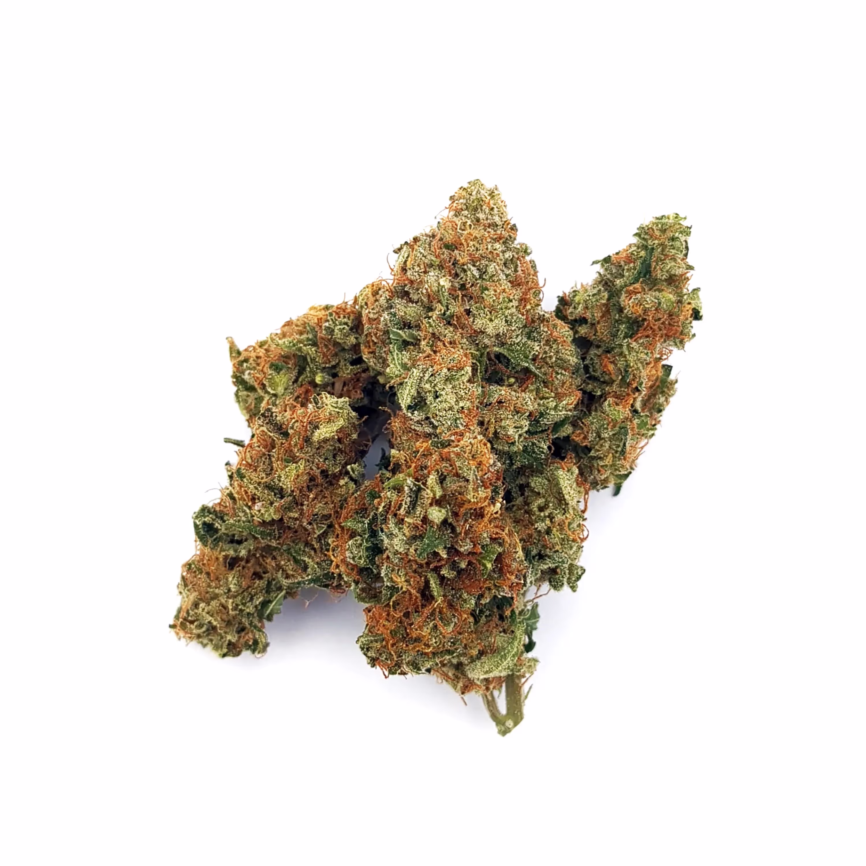 Strawberry Bubblegum | 1/8 oz.