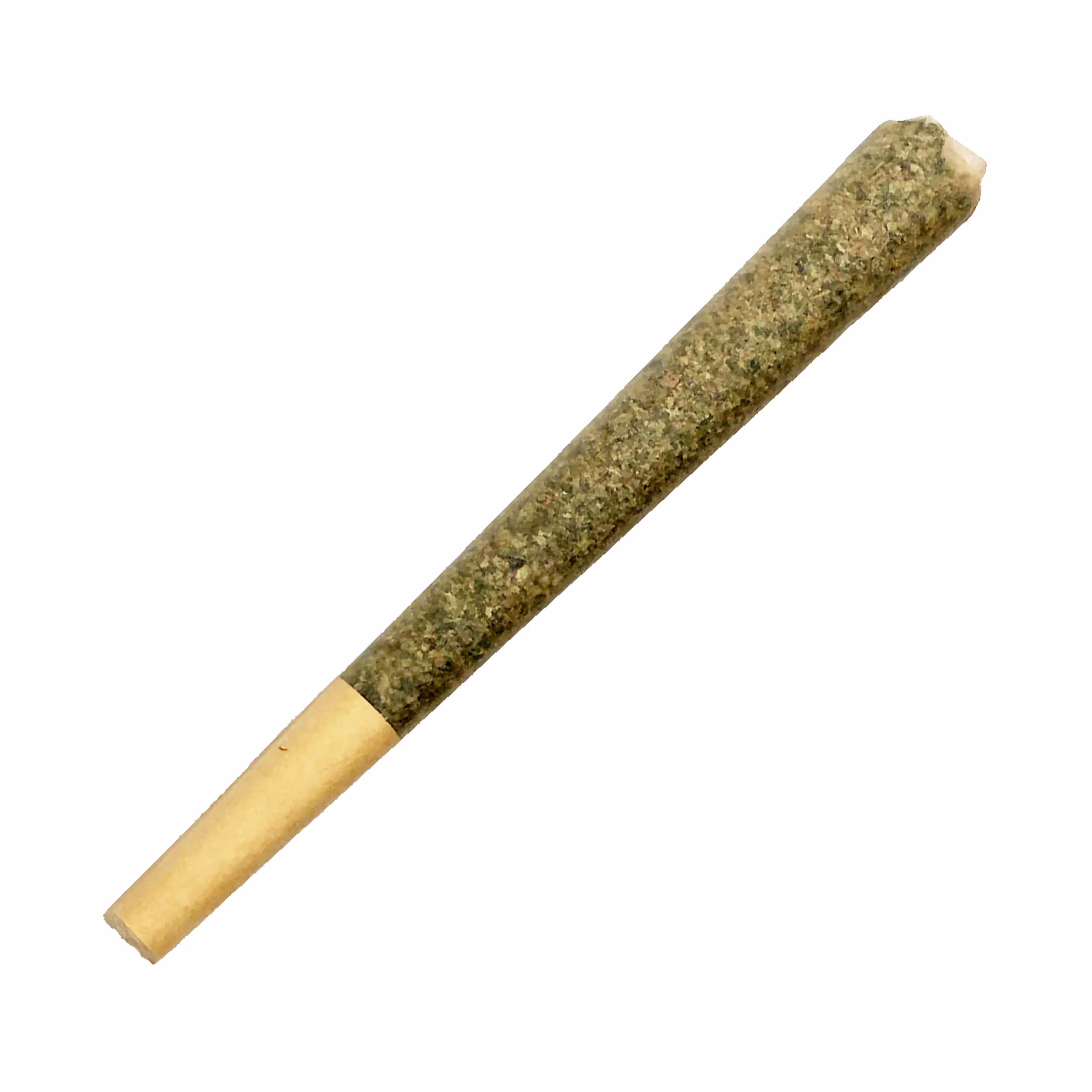Gary Eye's | 1g