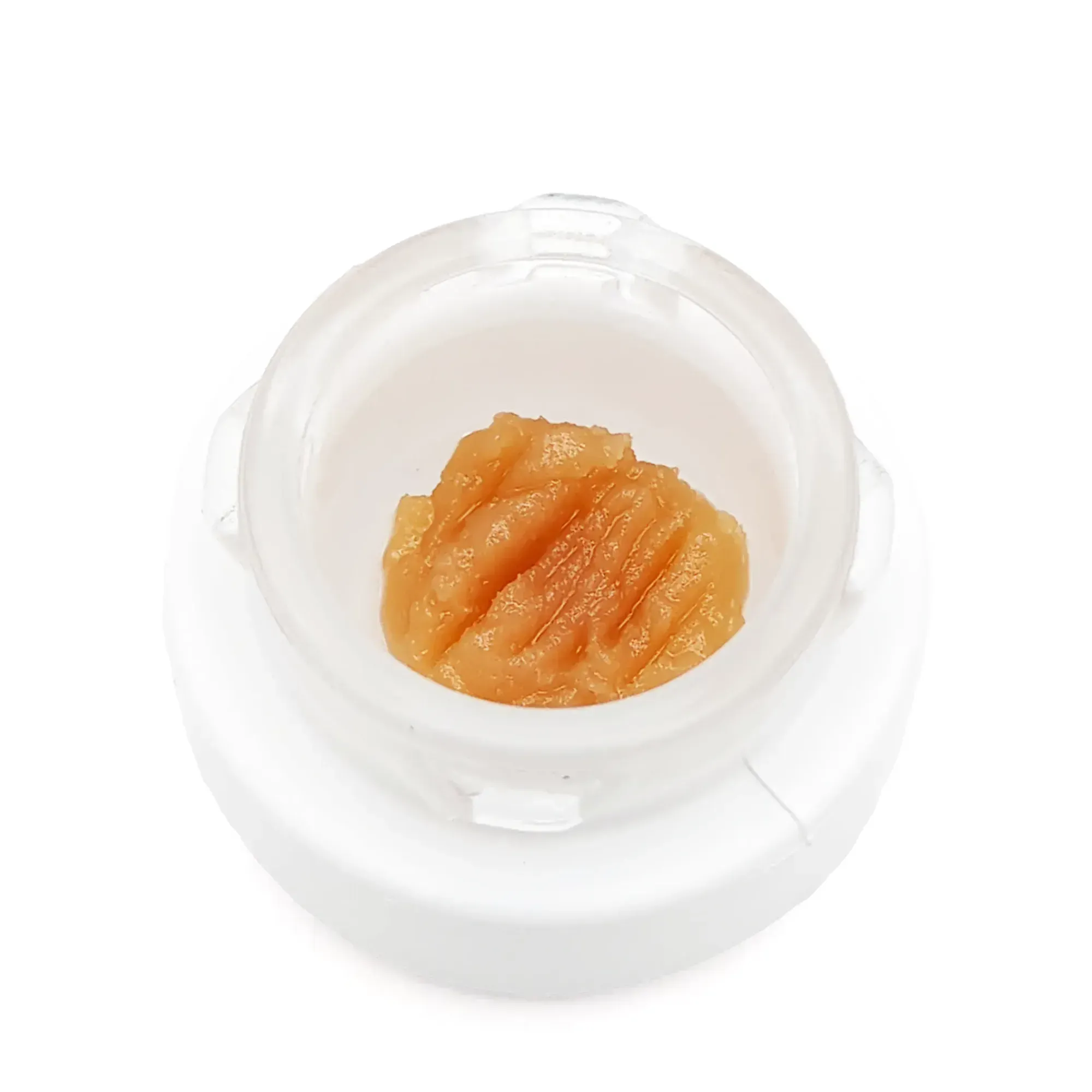 Garlic Drip + Albariño | Cold Cure Live Rosin | 1g