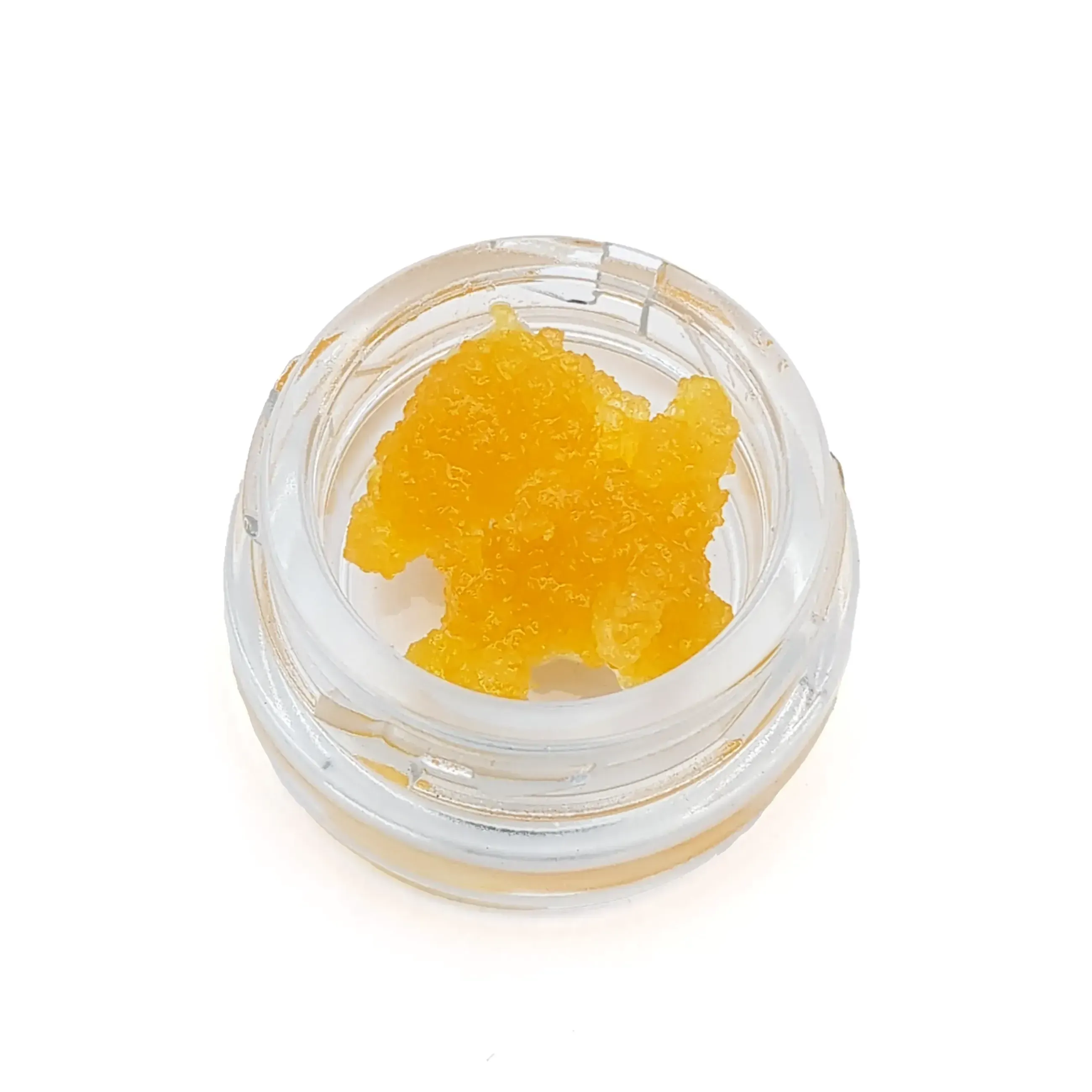 Maui Wowie | Sugar | 2g