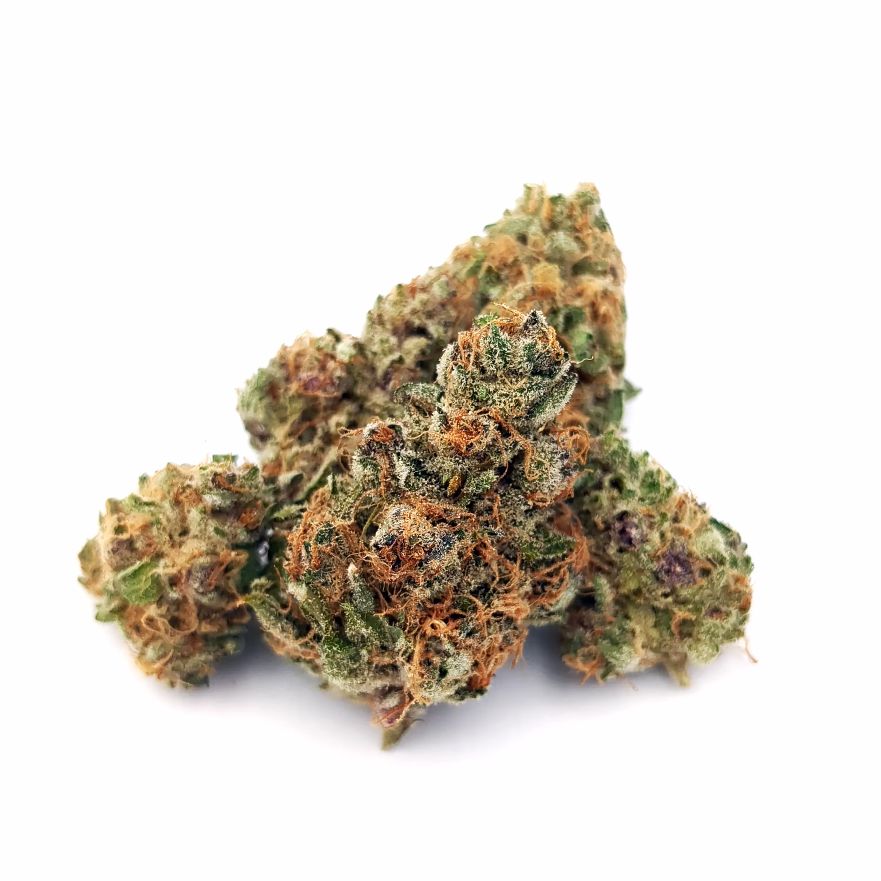 Super Boof x Albariño #2 | 1/8 oz.