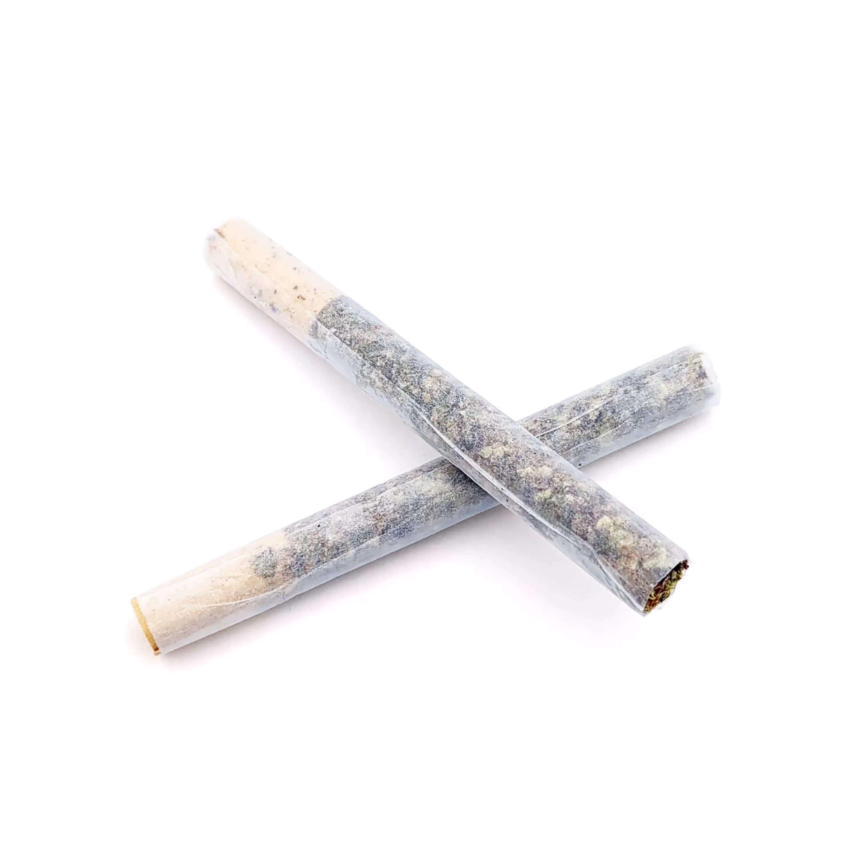 Glitter Bomb | 2pk | 0.5g | 253