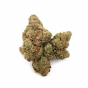 007 Up | 1/8 oz.