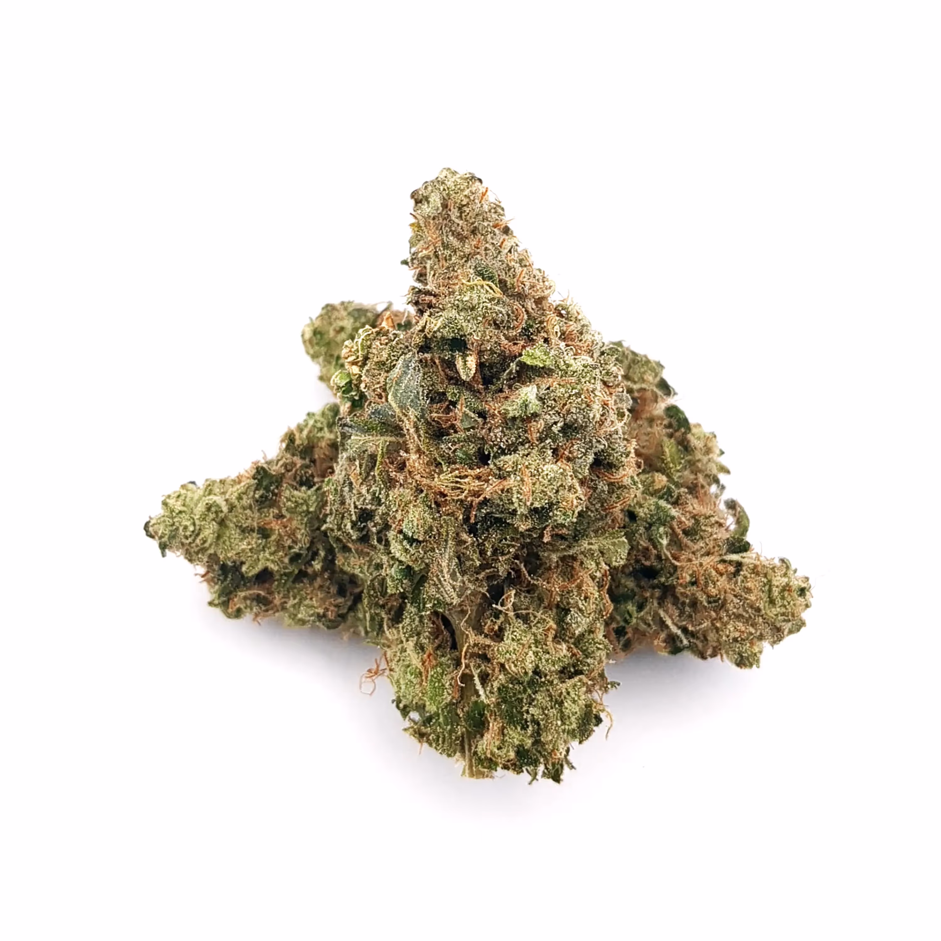 MSG | 1/8 oz.
