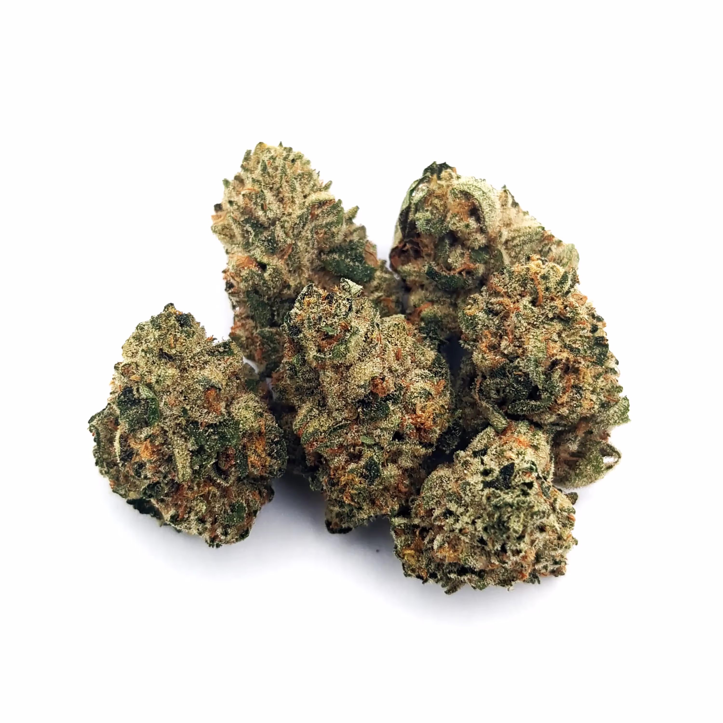 Chocolatina | 1/8 oz.