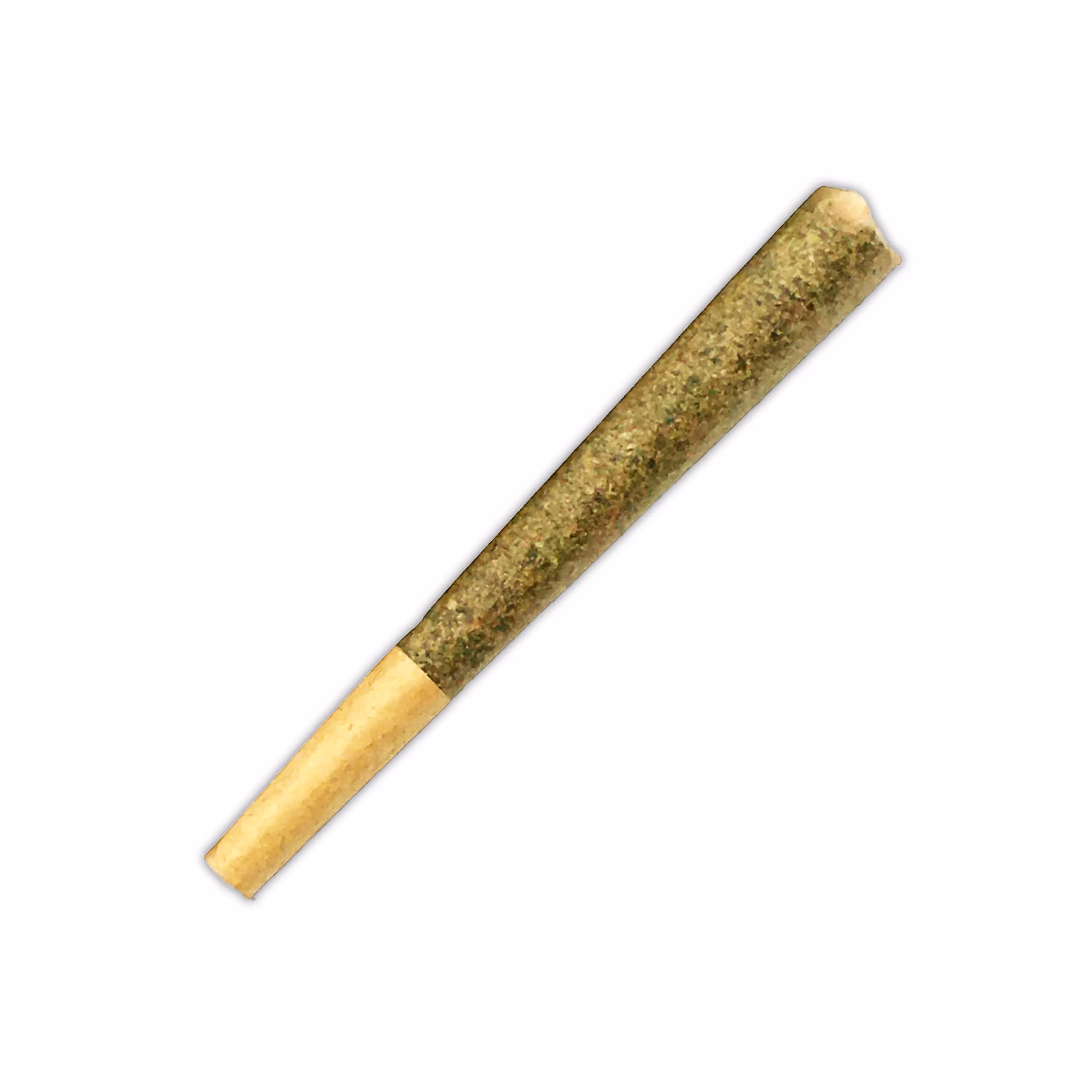 Chocolatina | 1g
