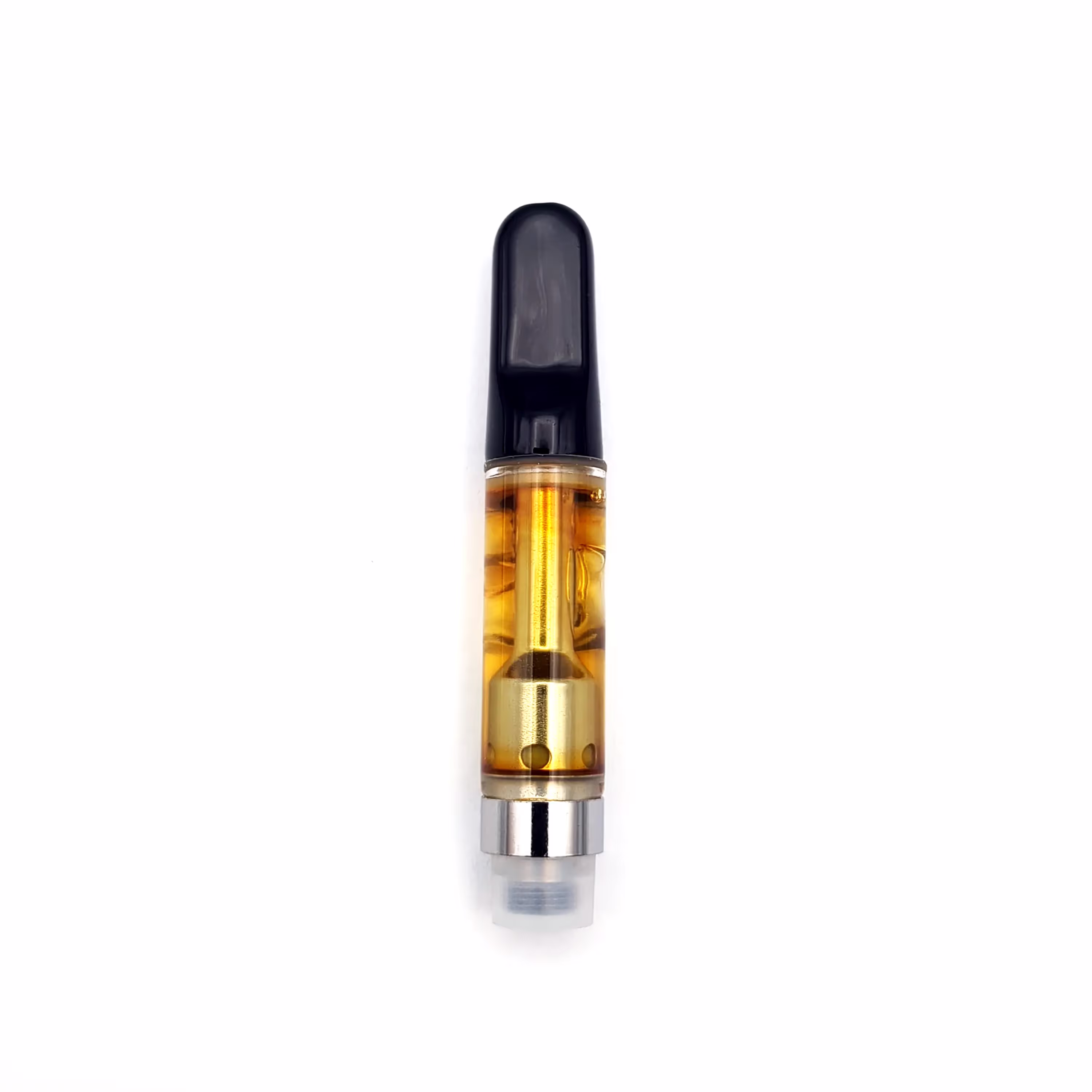 Peach Milano | Sauce Cartridge | 1g