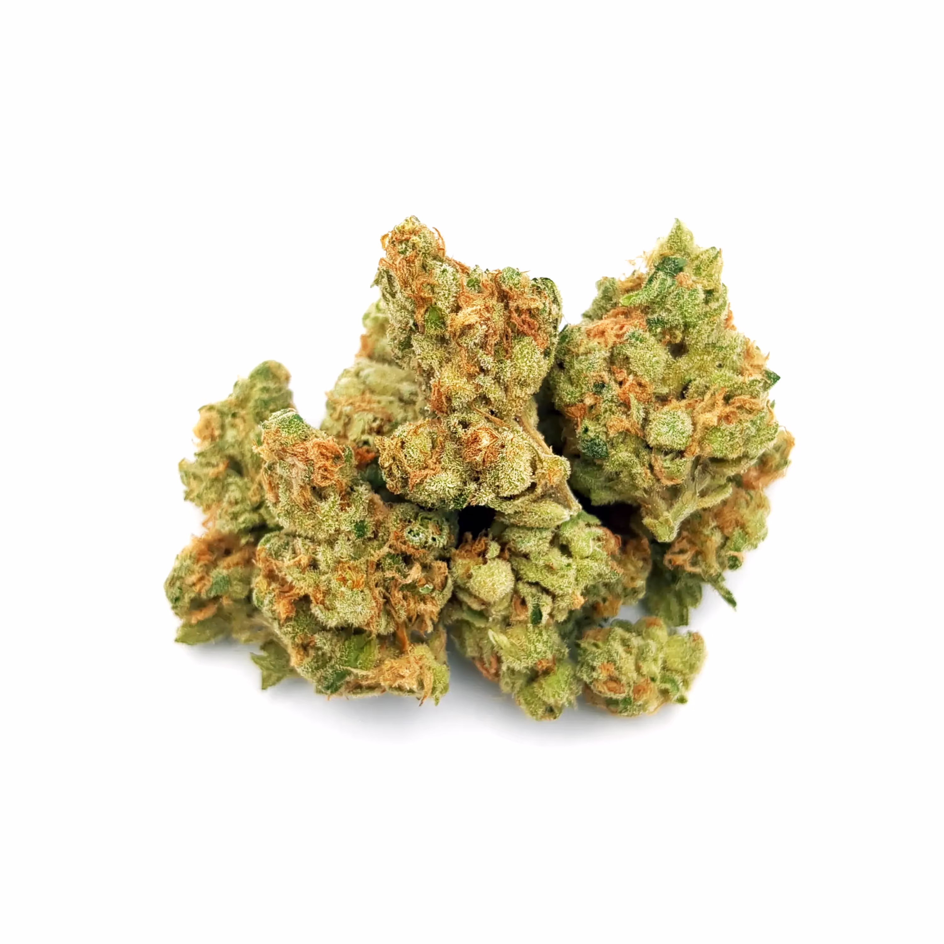 Maui Sugar | 1/8 oz.