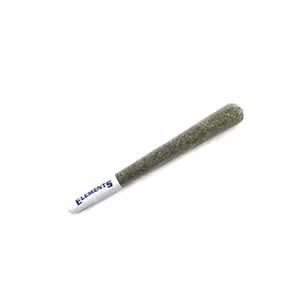 Chocolate Thai | 1g