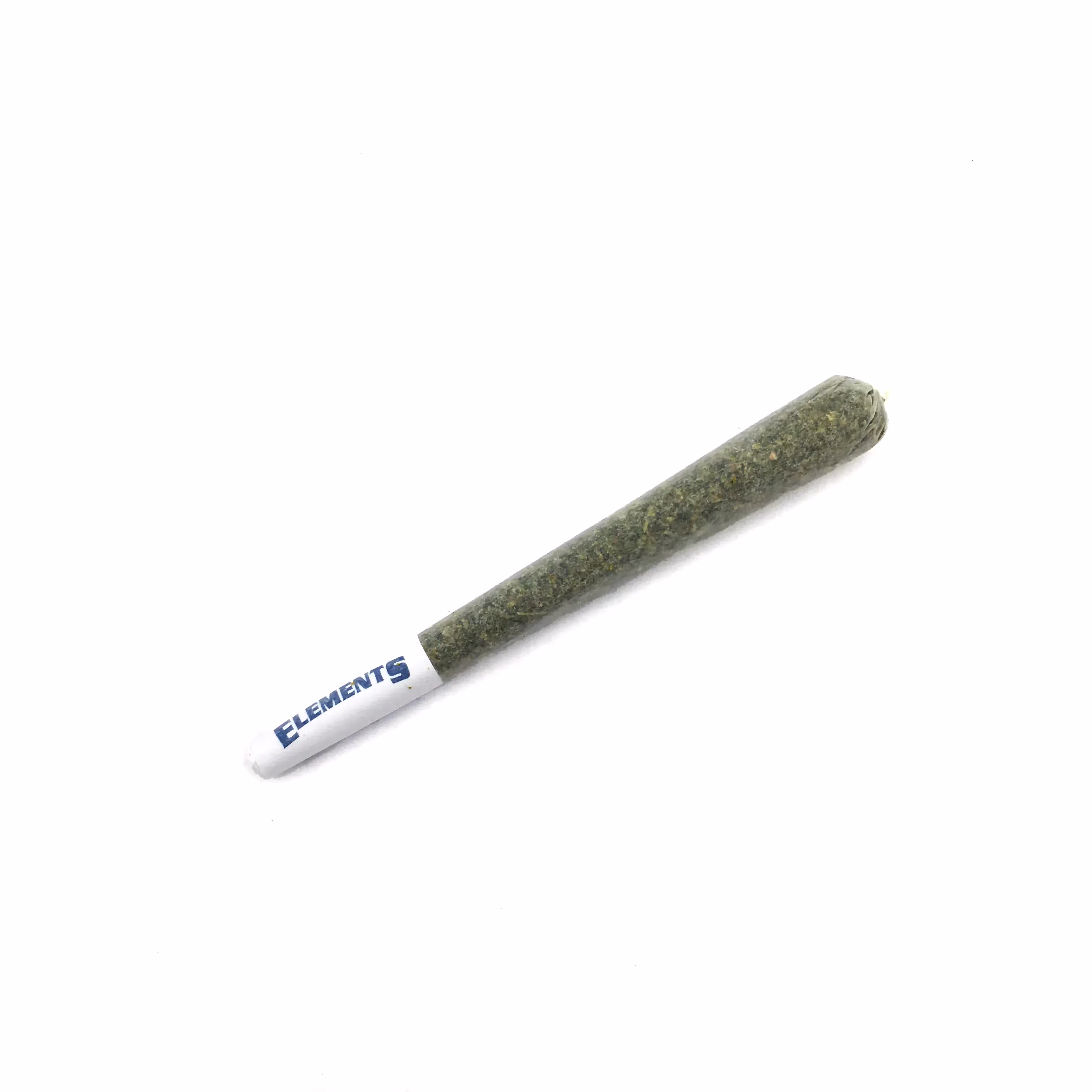 Chocolate Thai | 1g
