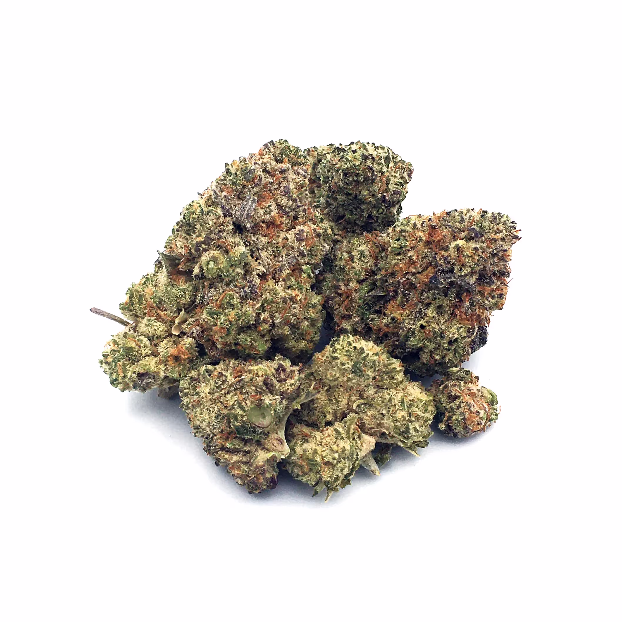 Ice Cream Cake | 1/8 oz.