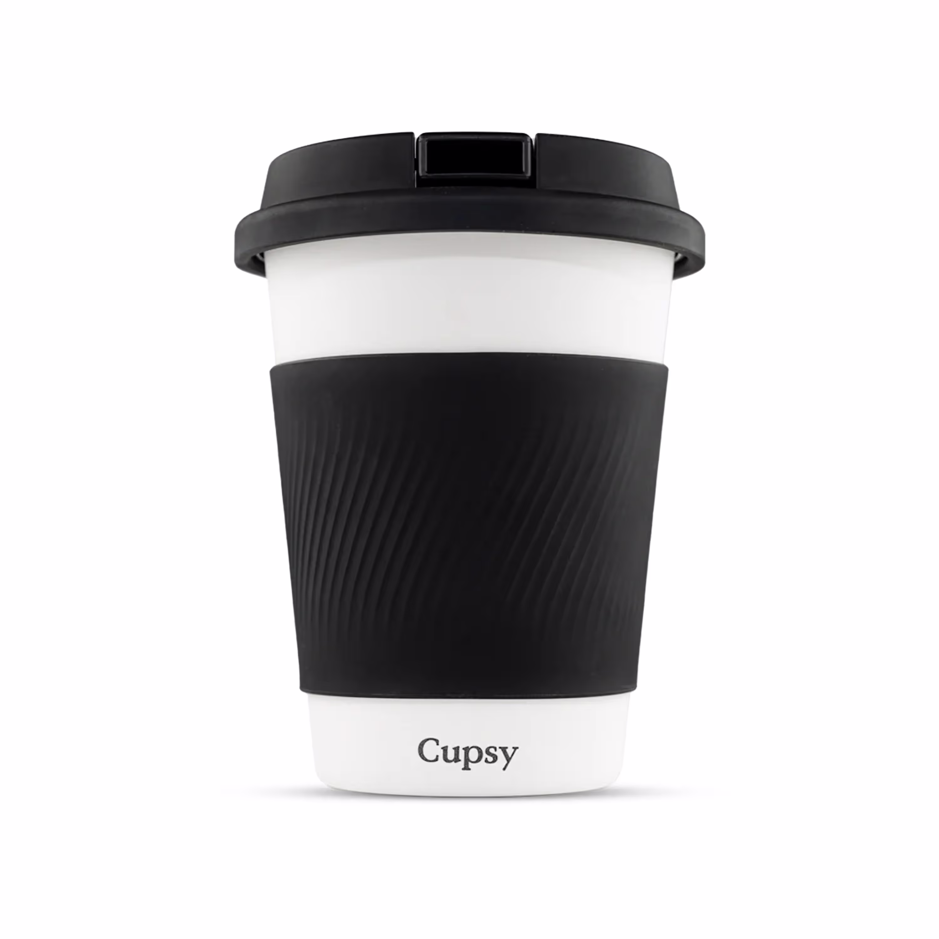 Cupsy | Puffco