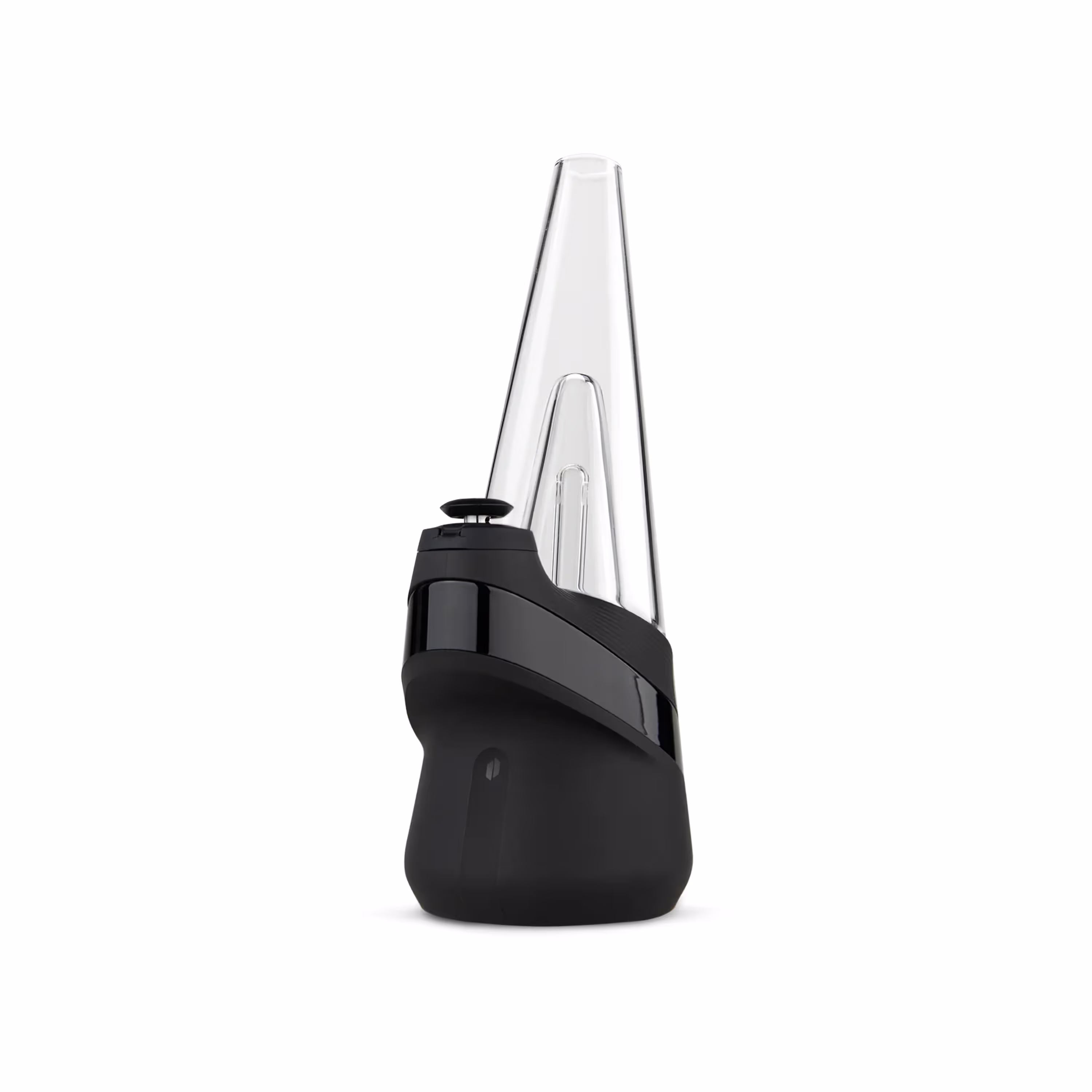 New Peak | Onyx | Puffco