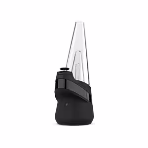 New Peak | Onyx | Puffco
