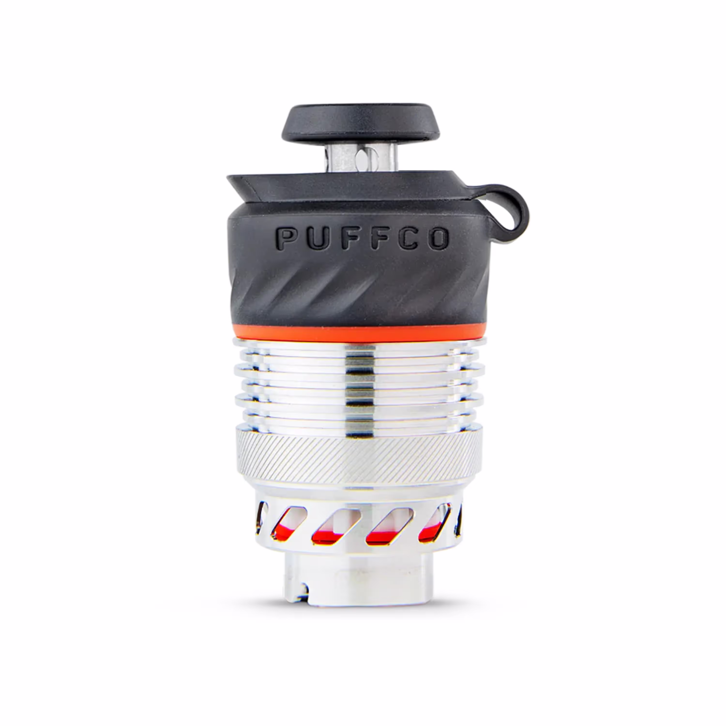 Peak Pro | 3DXL Chamber | Puffco