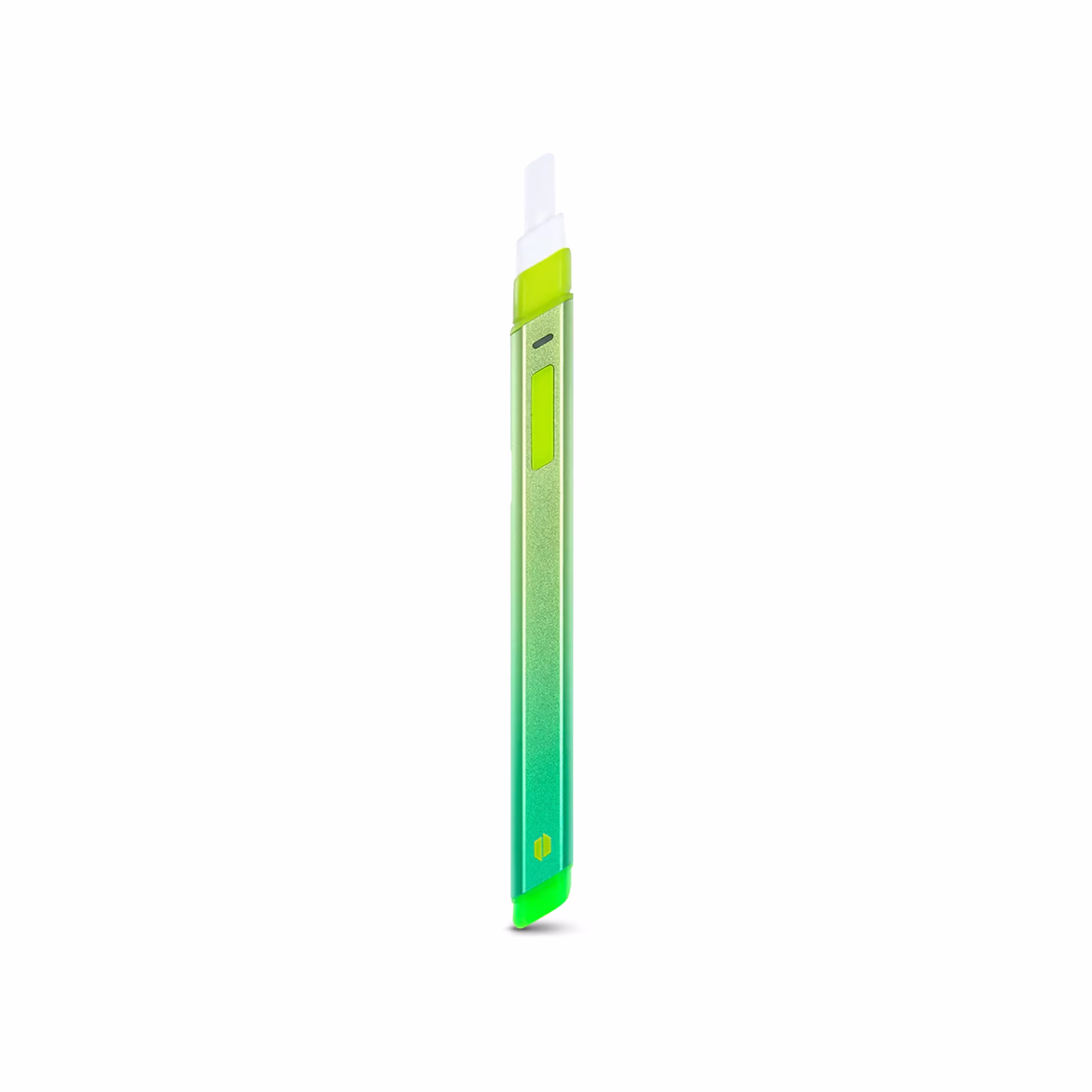 Puffco | Hot Knife | Paradise Green