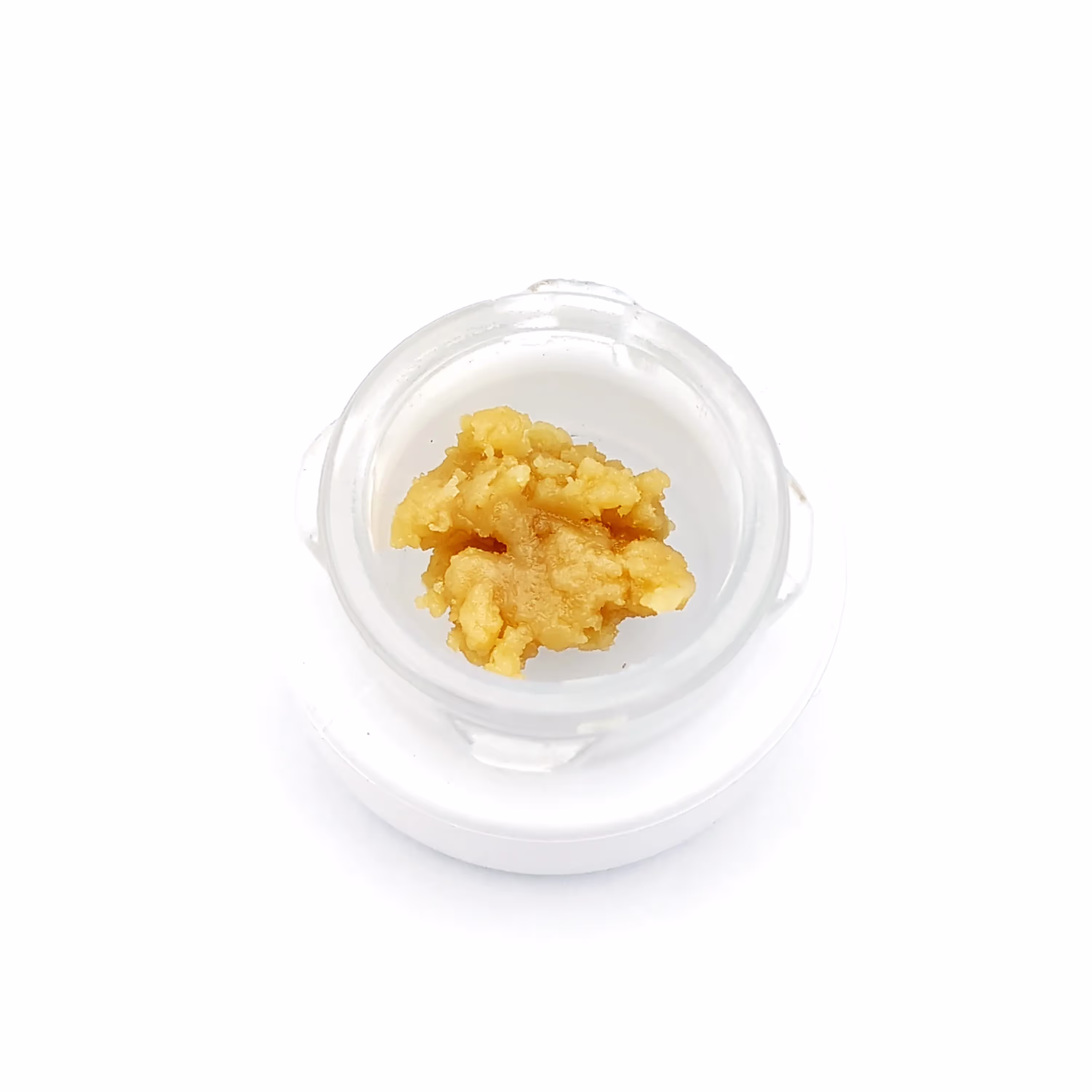 Strawberry Candy | Live Rosin | 1g
