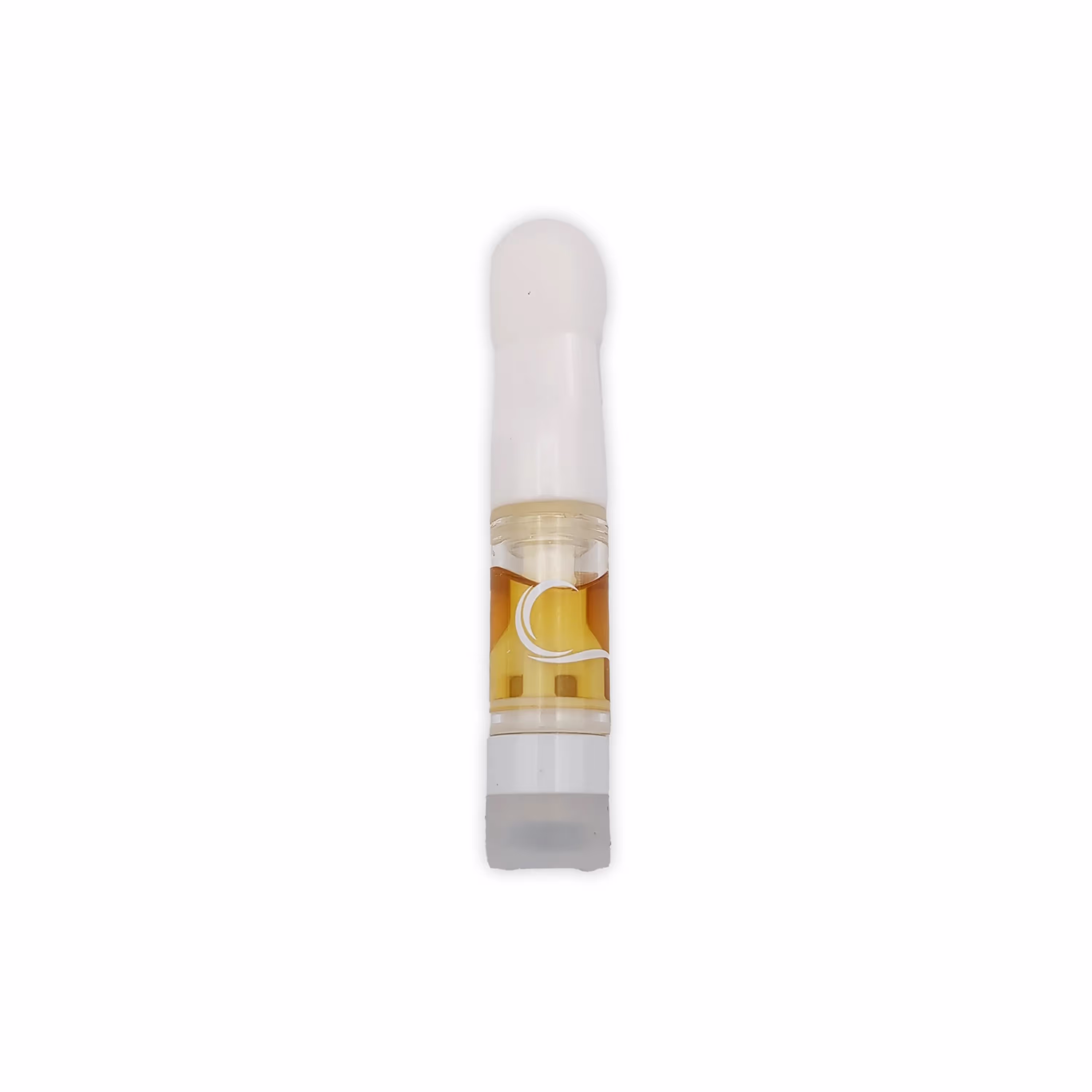 Riptide Rush | Live Rosin Cartridge | 0.5g