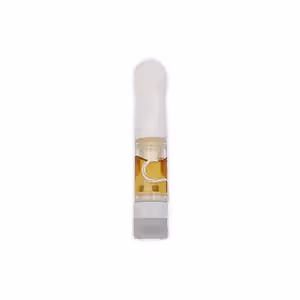 Riptide Rush | Live Rosin Cartridge | 0.5g