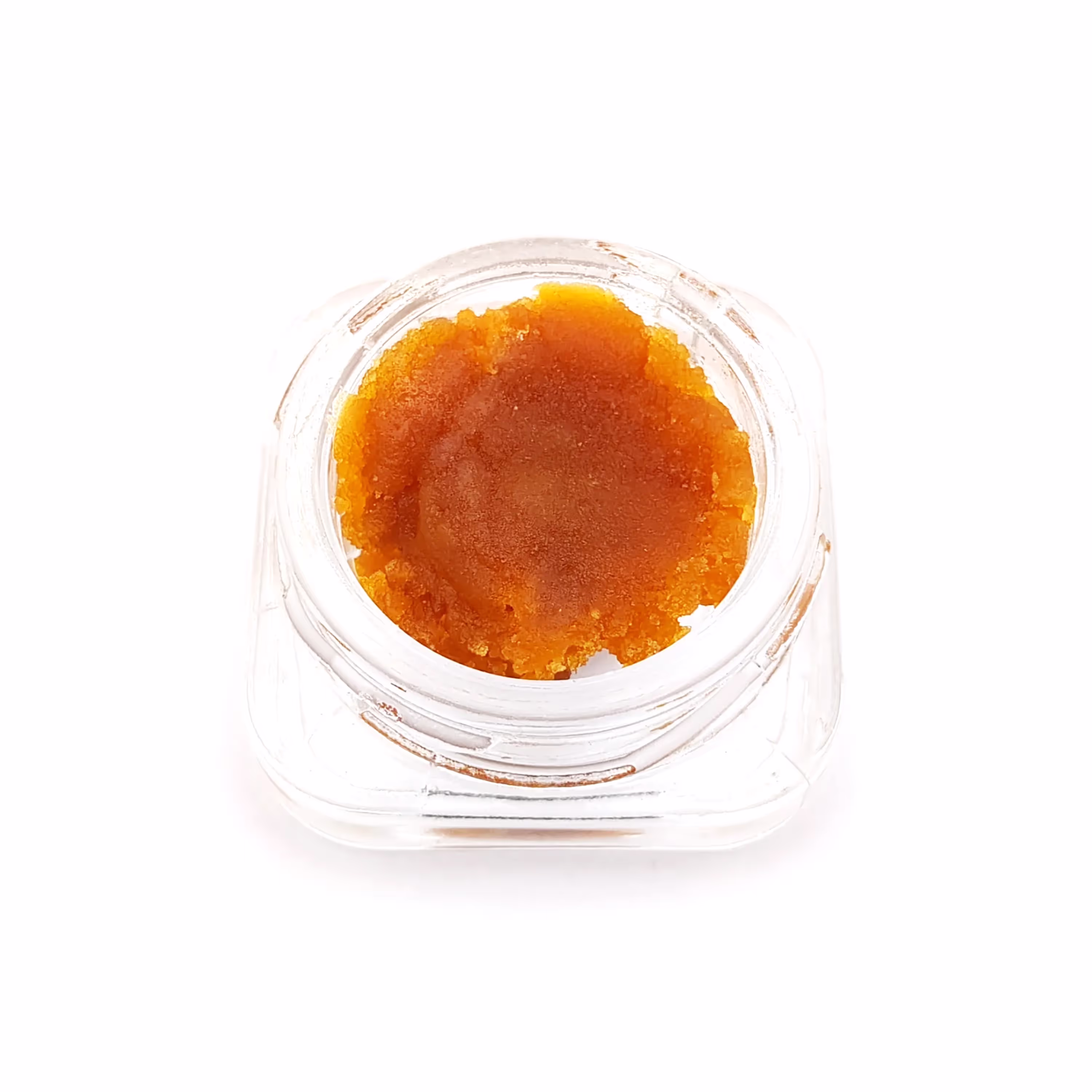 Gelato | Sugar | 3.5g