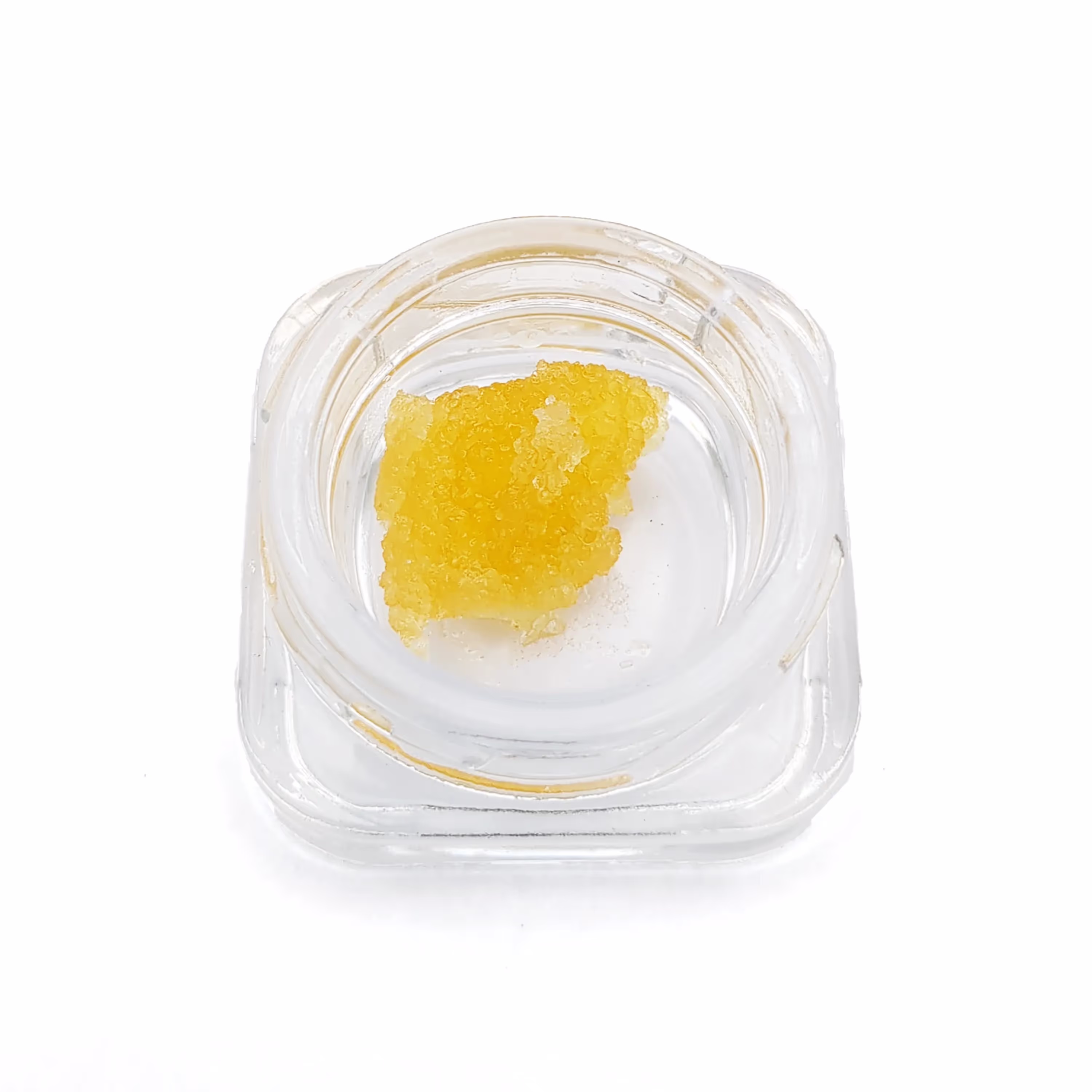 Cloudy Daze | Sugar | 1g