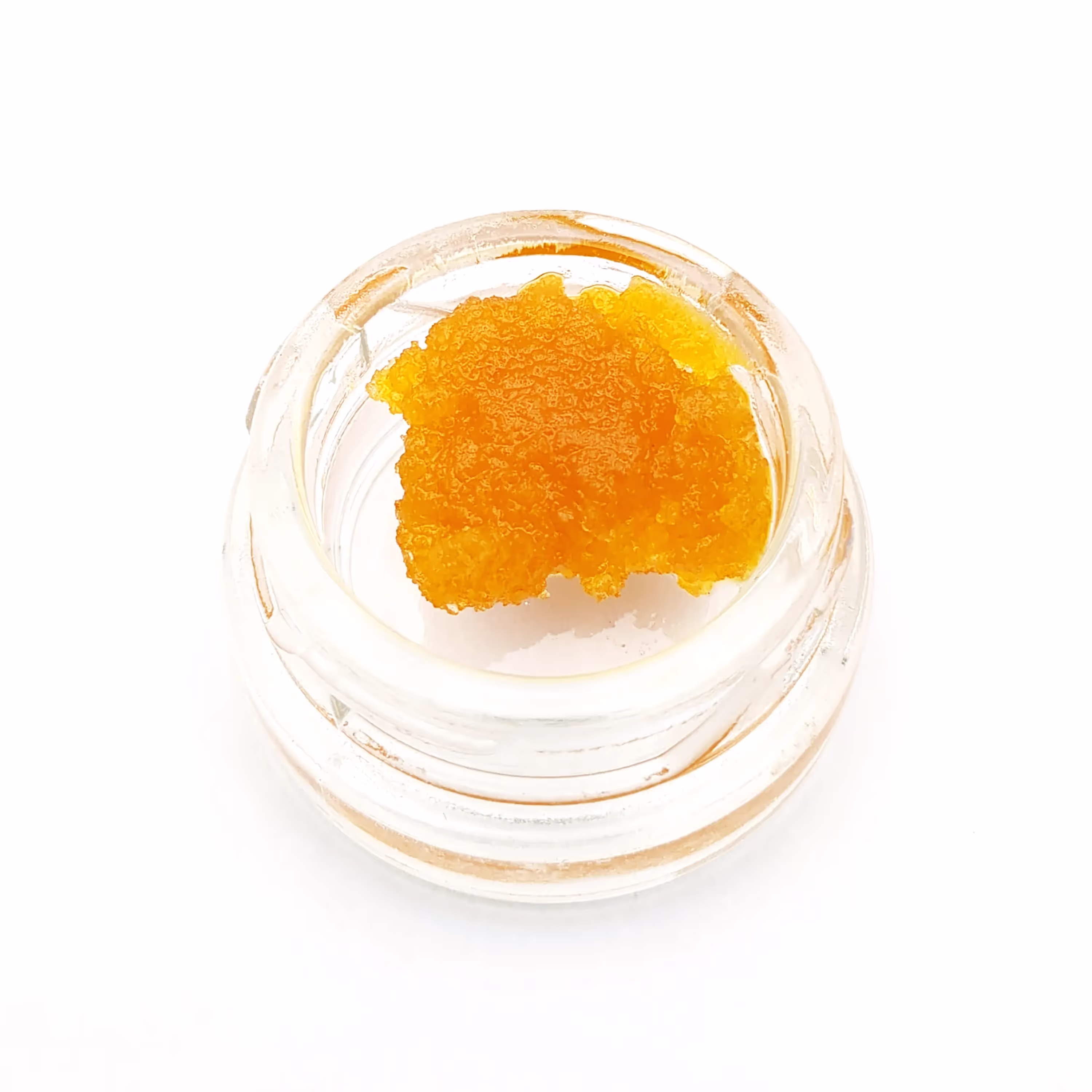Zombie | Sugar Wax | 2g