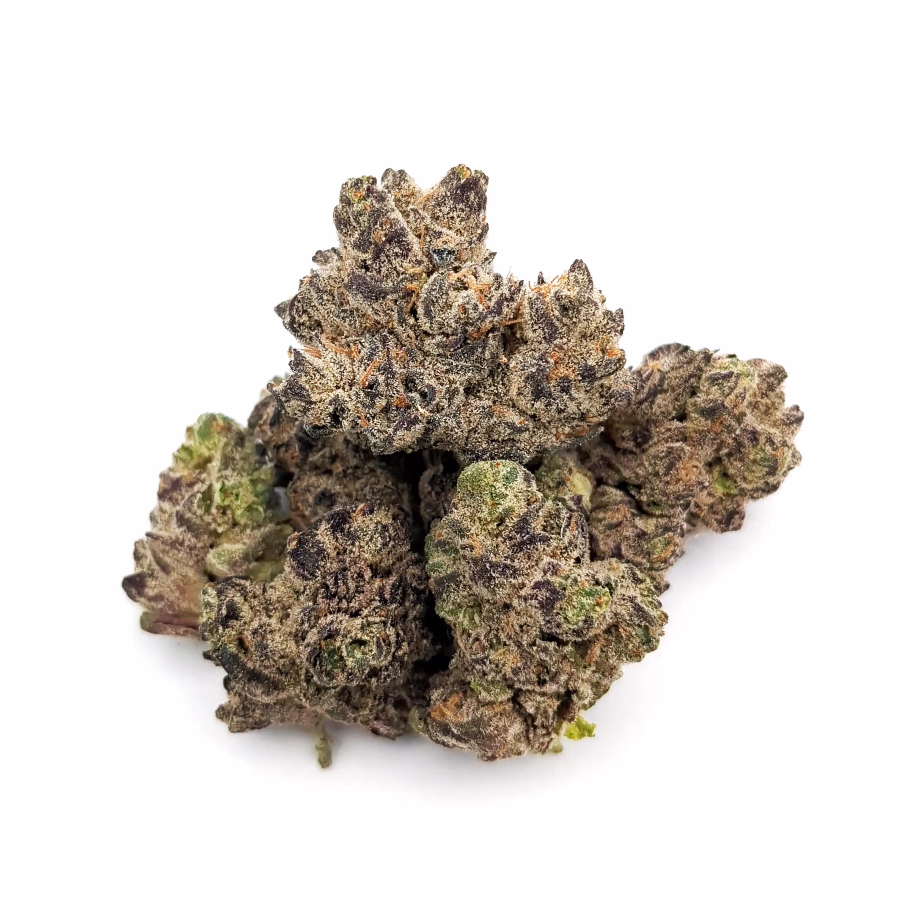 Grape Zorilla | 1/8 oz.