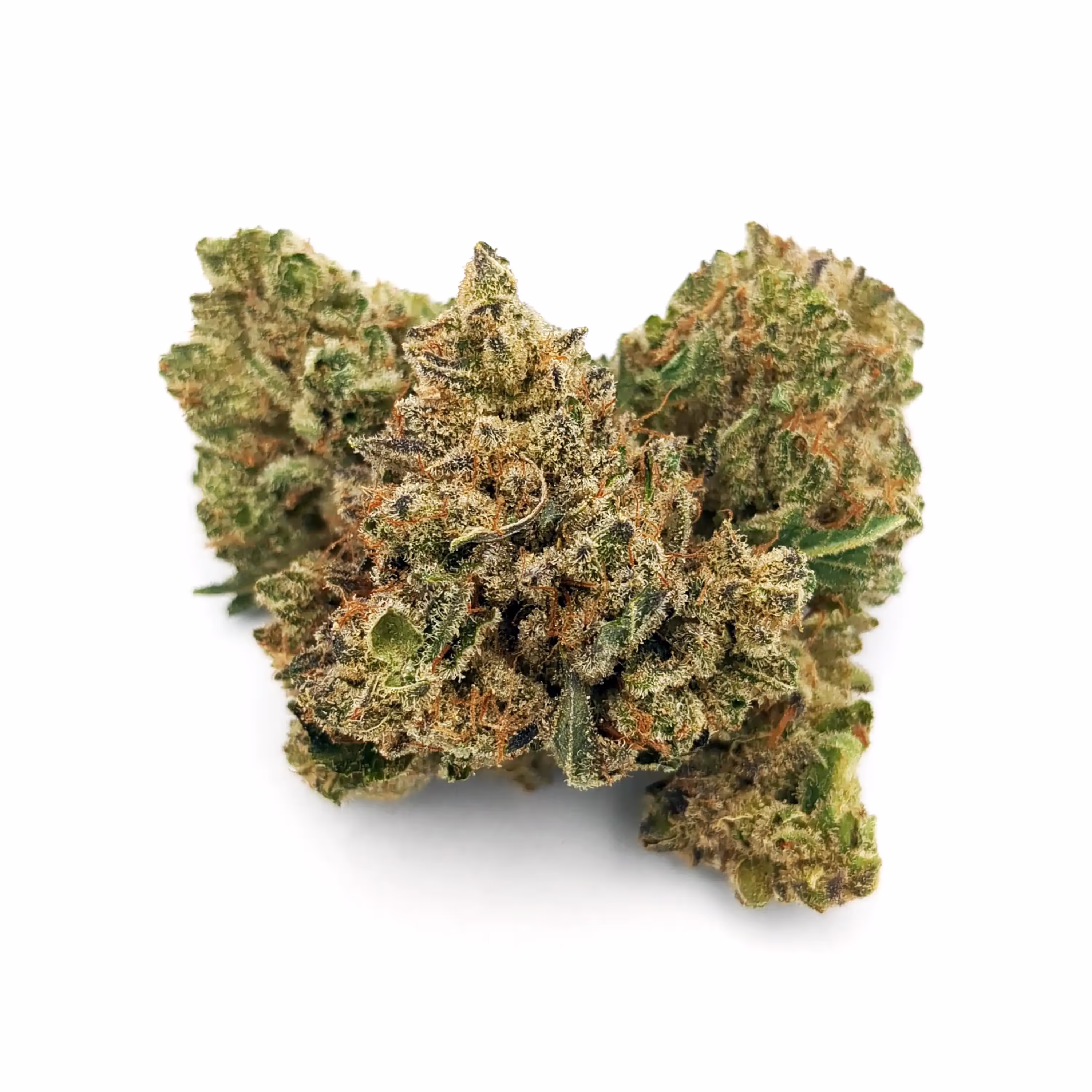 Maui Wowie 2.0 #6 | 1/8 oz.
