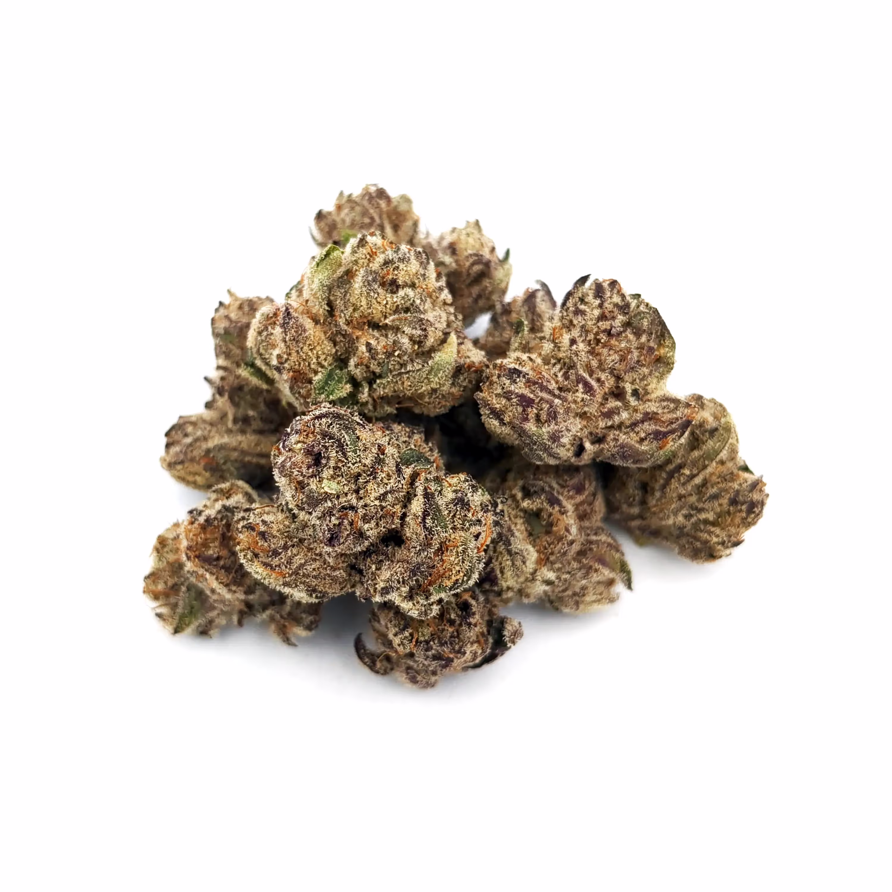 Slapz | 1/8 oz.