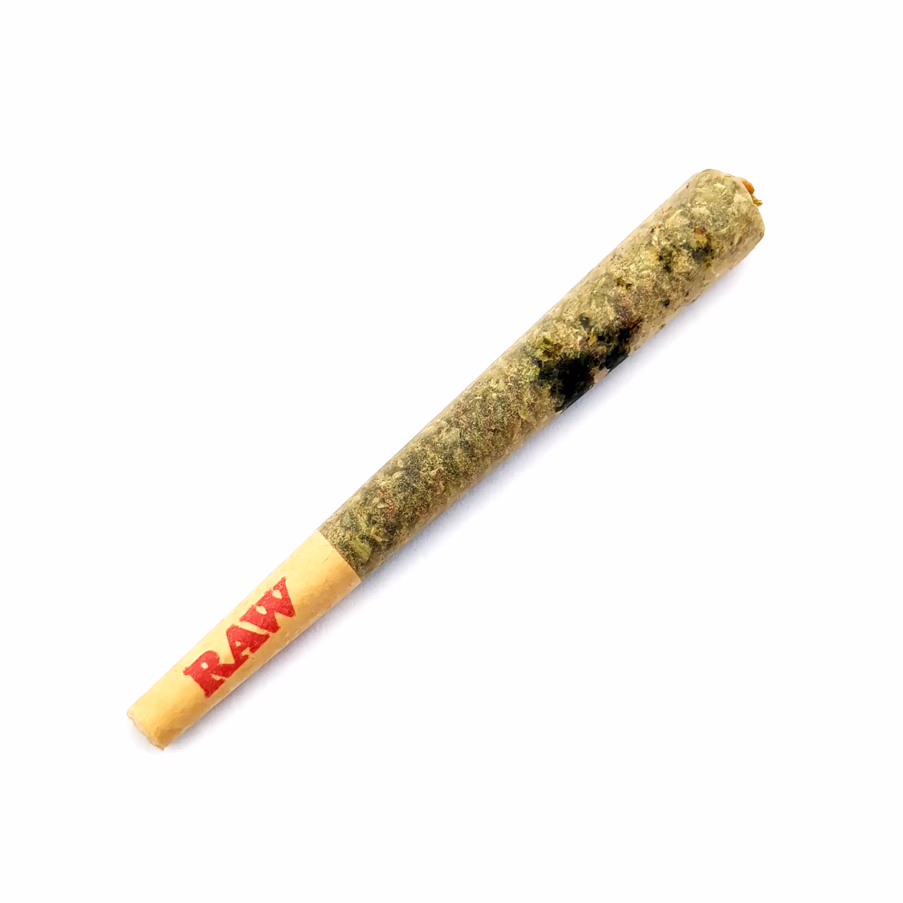 Piña Colada | Infused | 1.3g