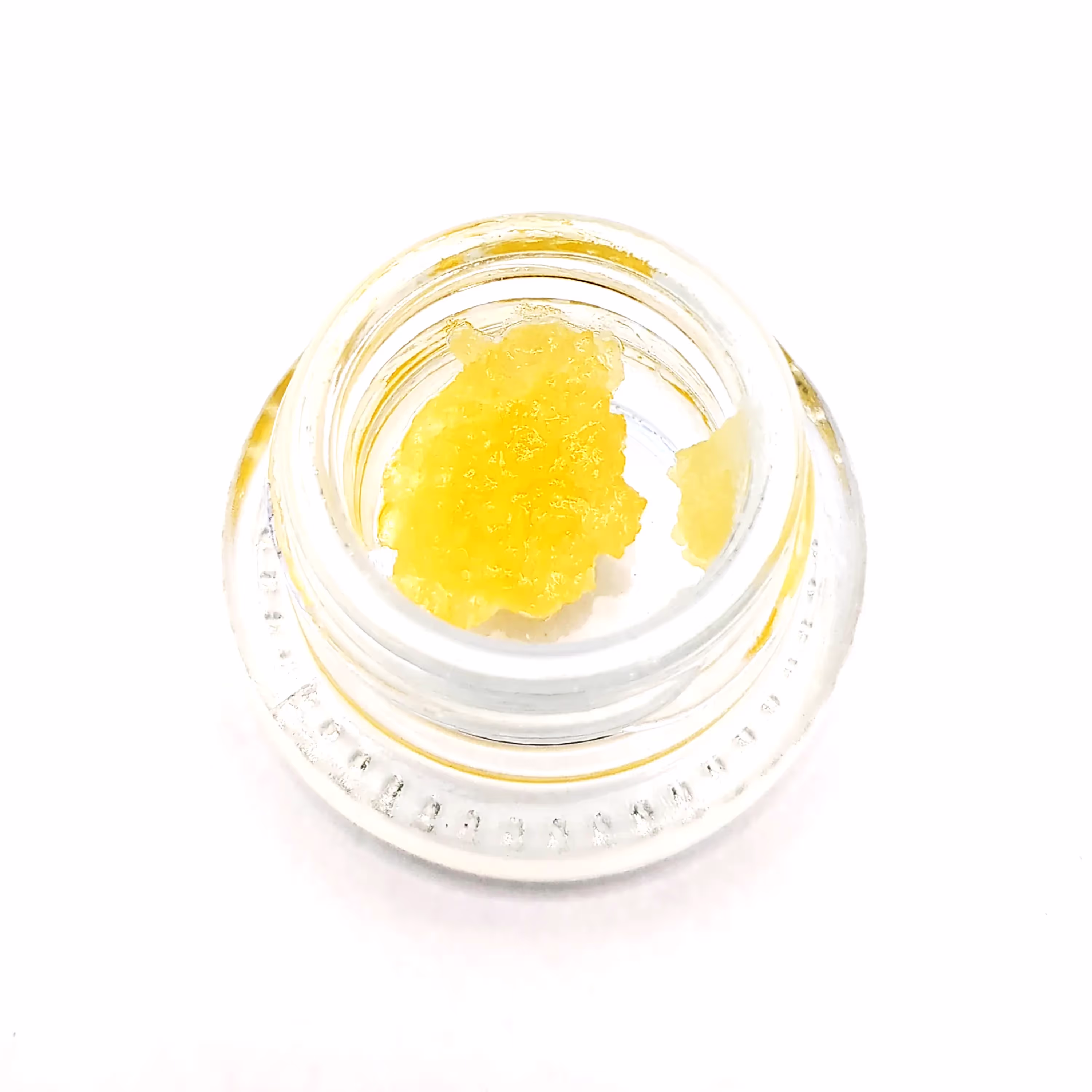 Kitchen Sink | Live Sugar | 1g