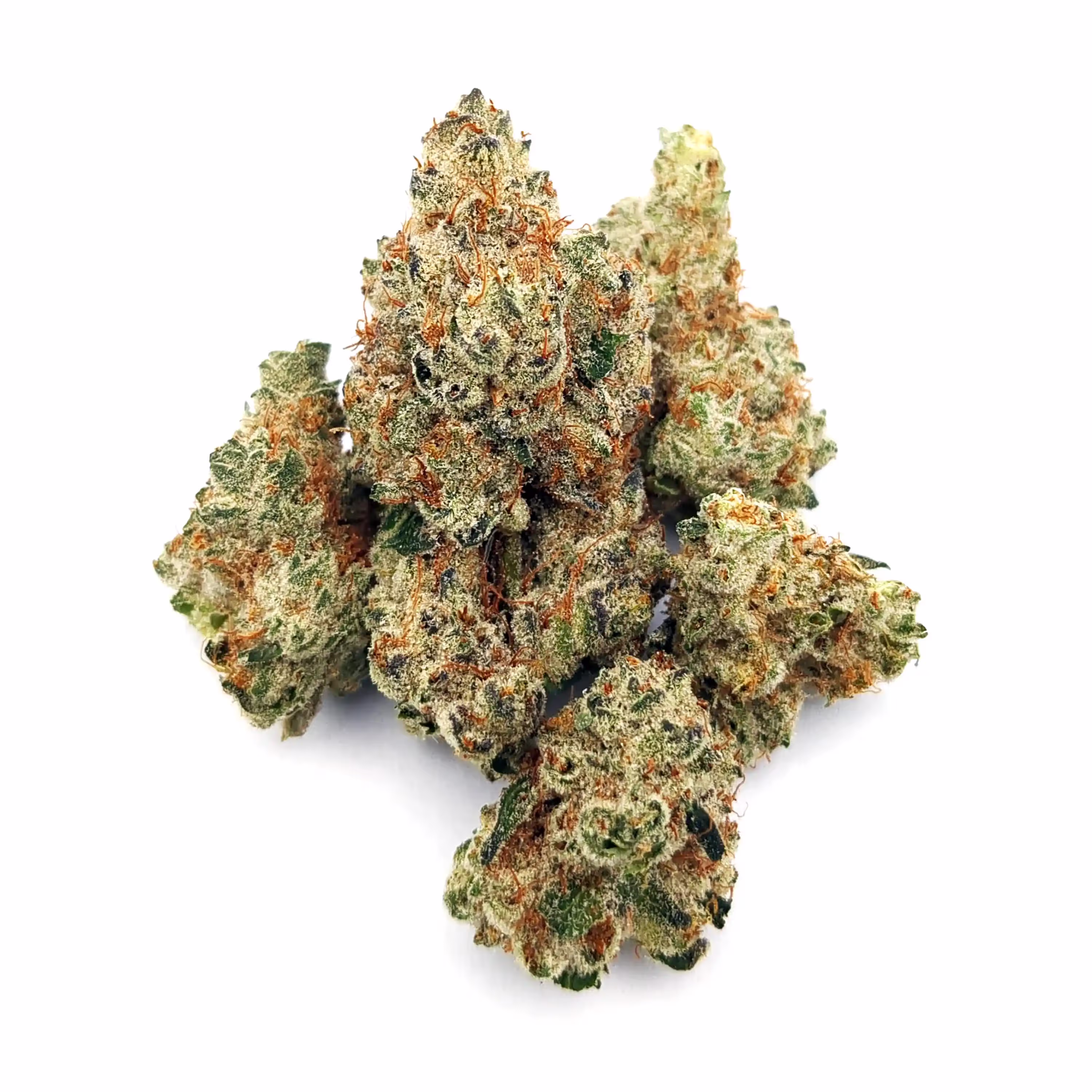 Cinderella Cream | 1/8 oz.