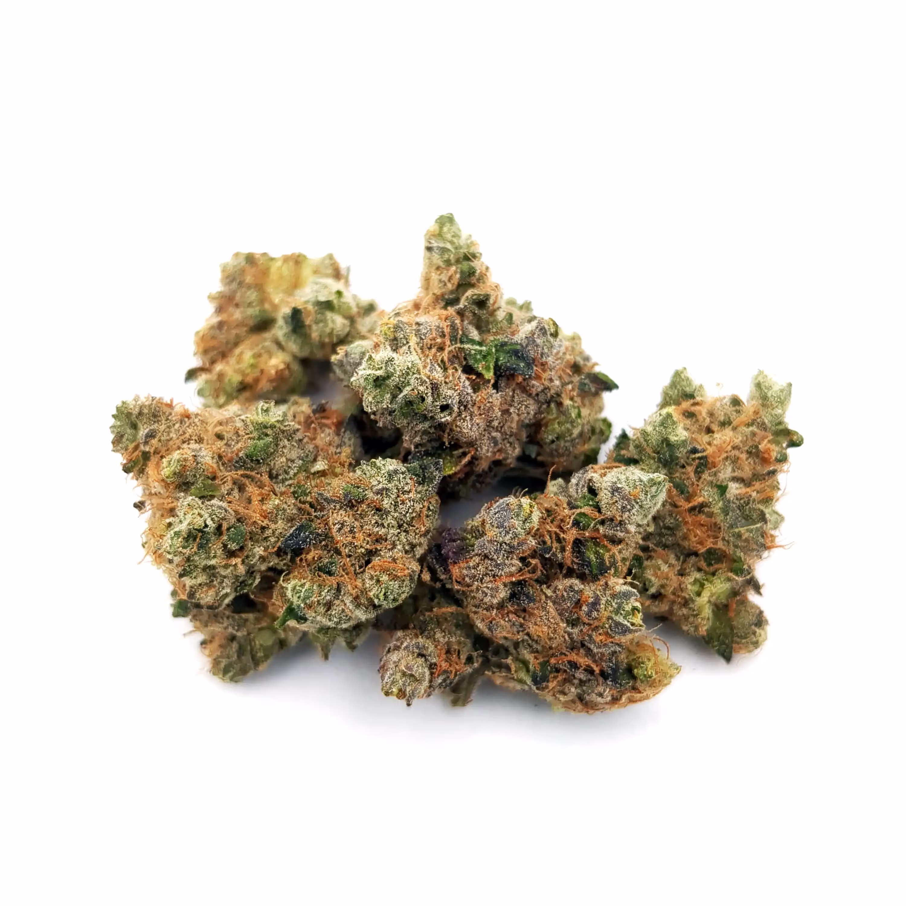 Cherry Octane | 1/8 oz.