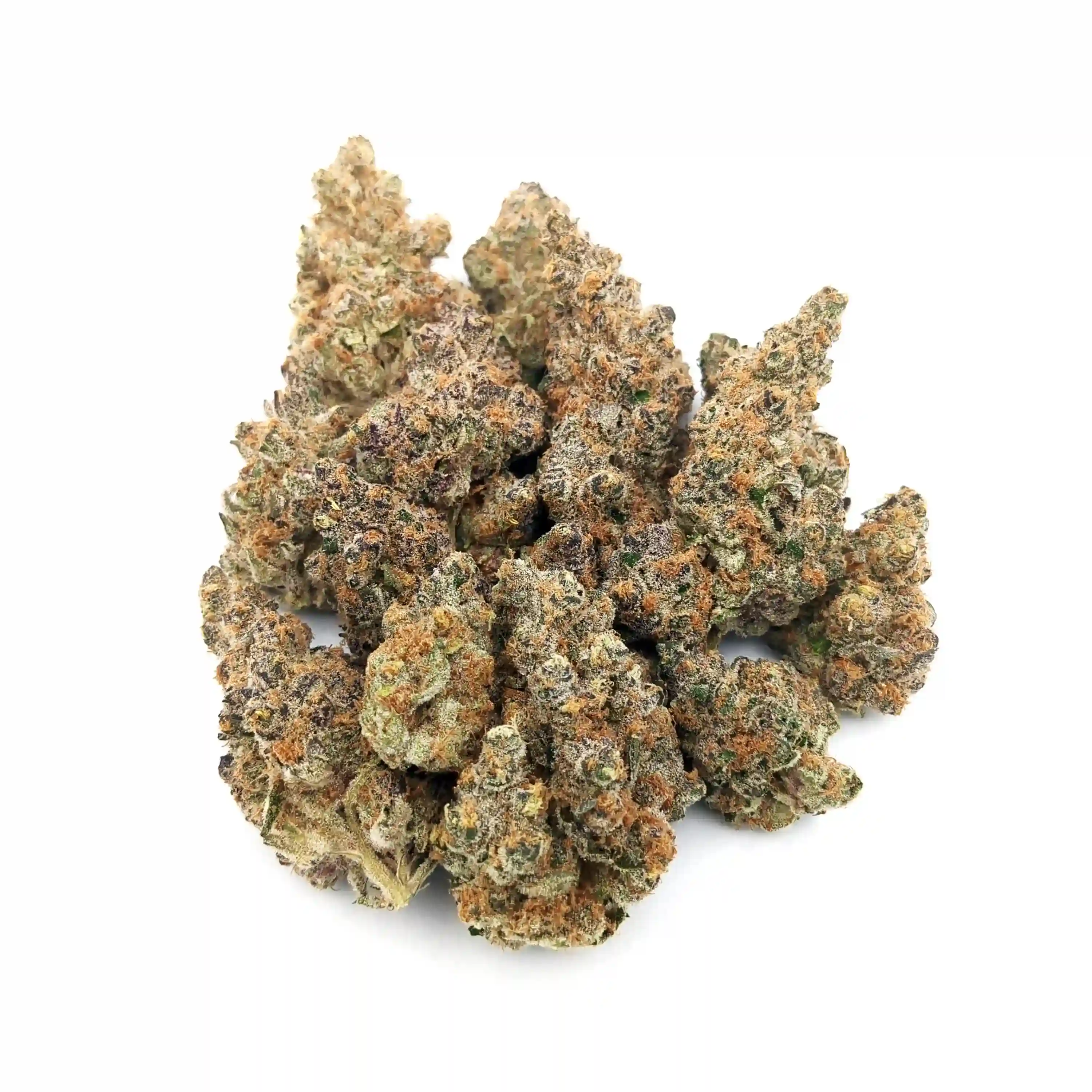 Super Boof | 1 oz.
