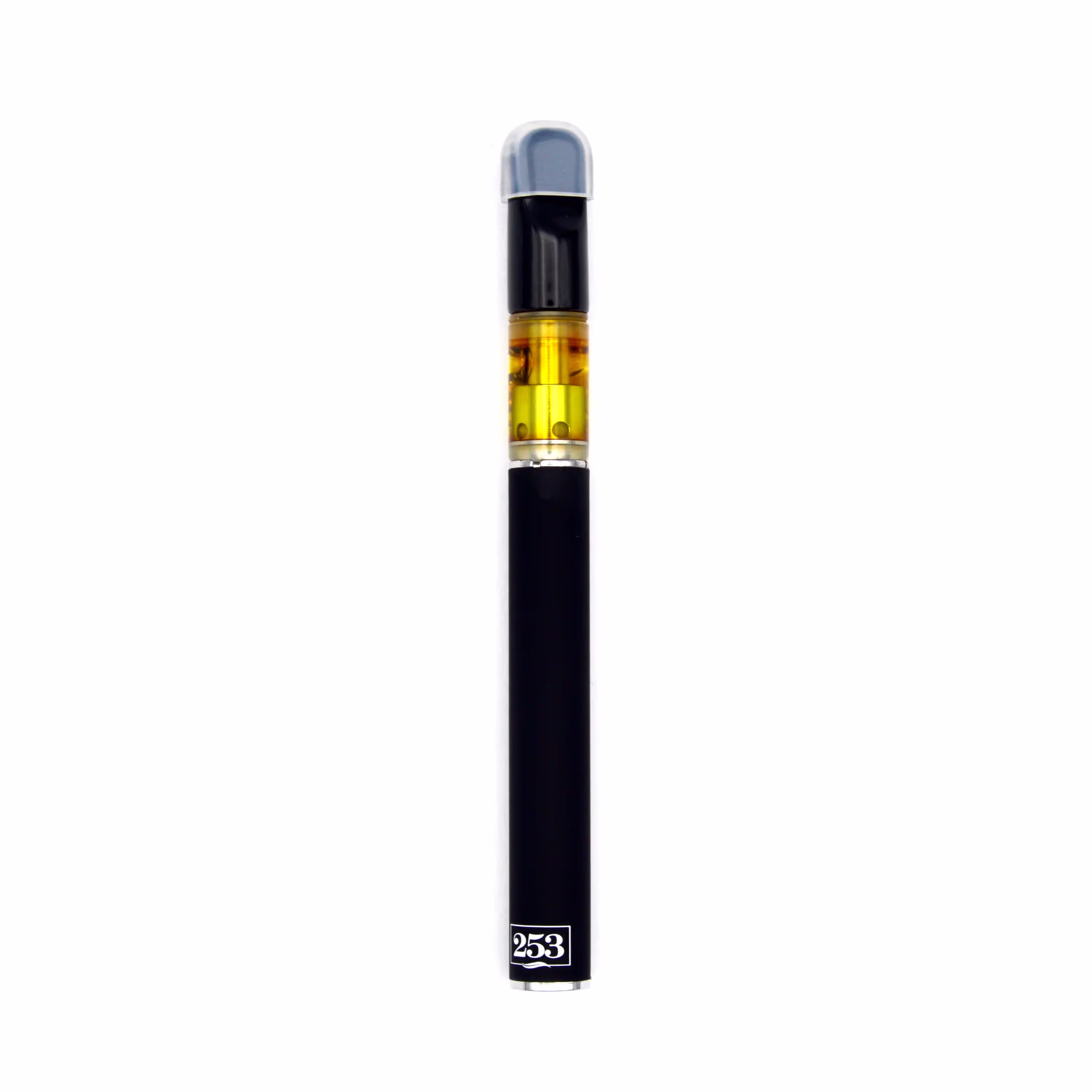 Emergen-C | Disposable | 0.5g