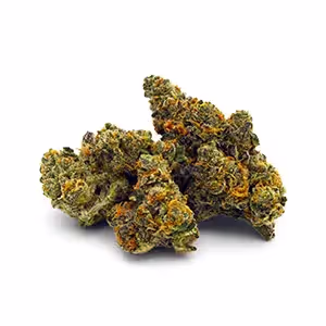 Cheetah Piss | 1/8 oz.