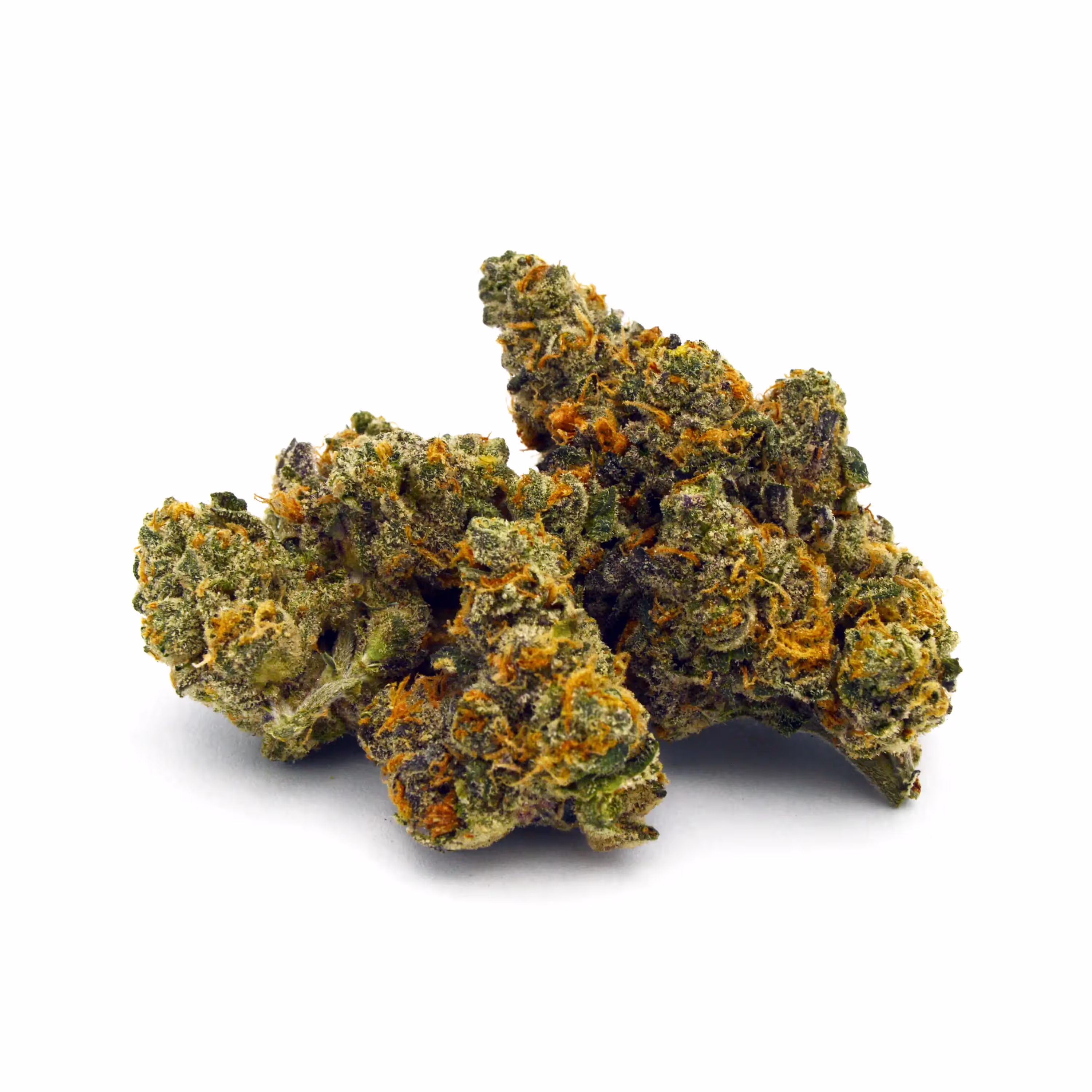 Cheetah Piss | 1/8 oz.