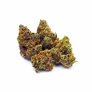 Cobra Milk | 1/8 oz.