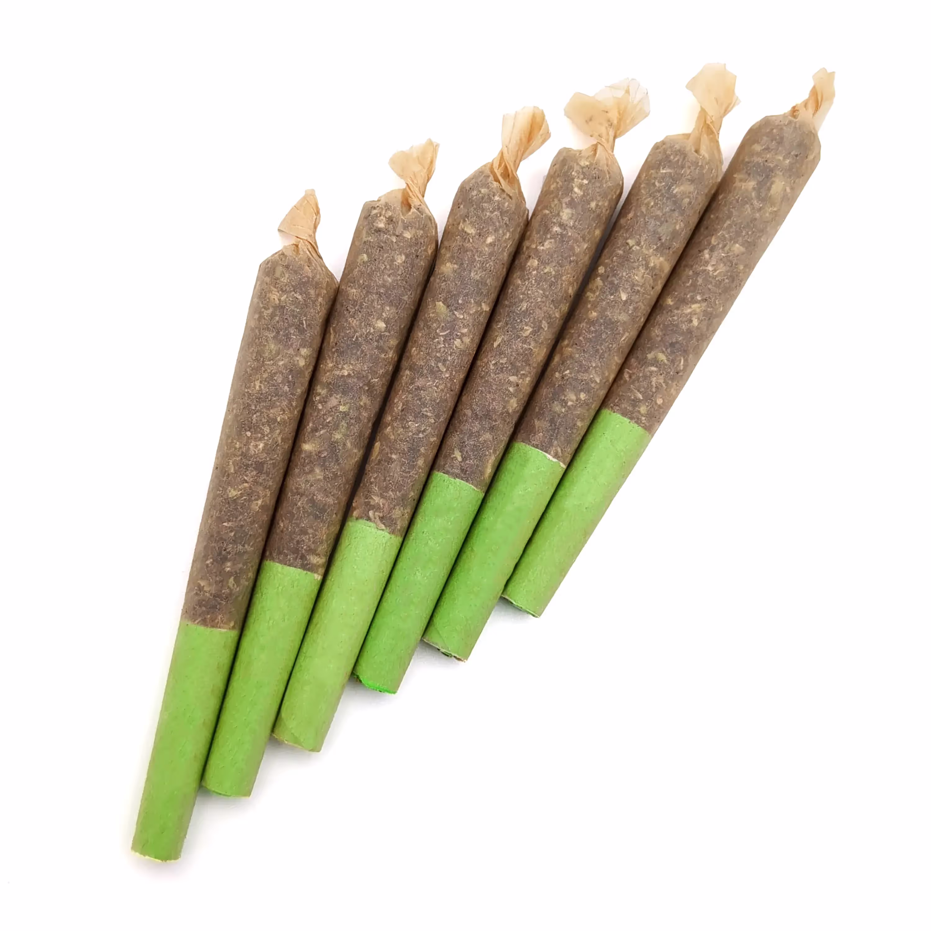 Lemon Cane | 6pk | 0.5g