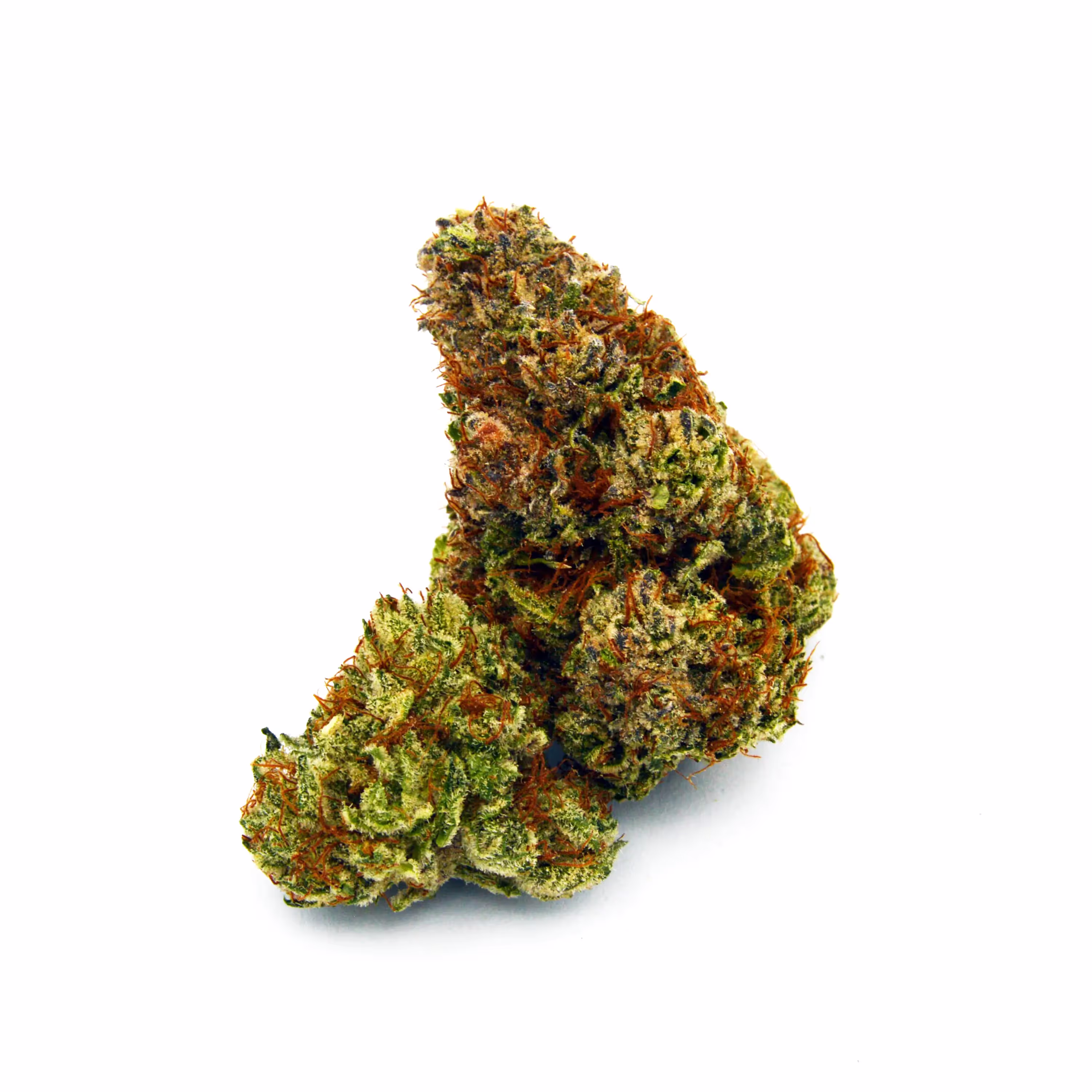 Lemon Cane | 1/8 oz.